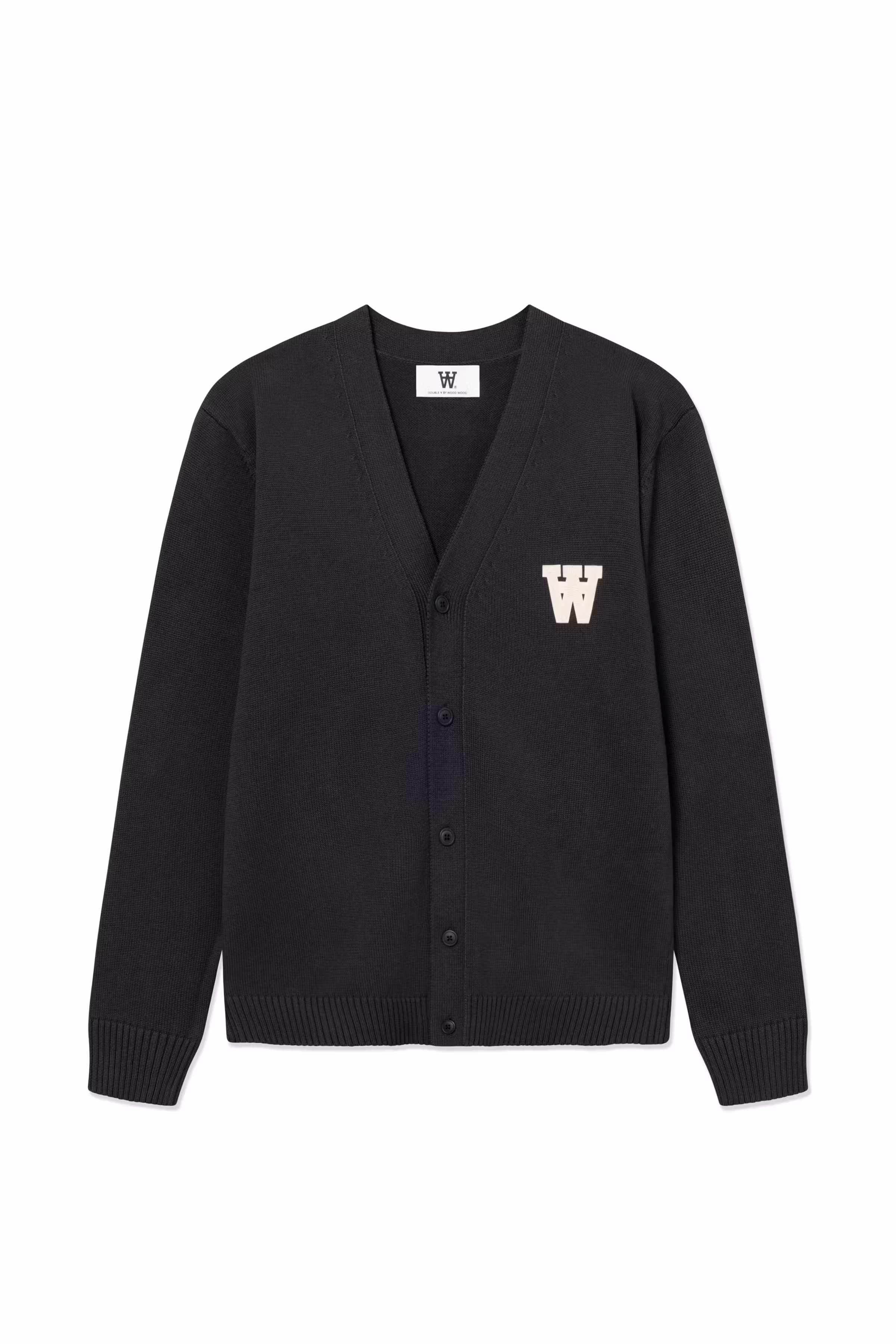 WWTay Cardigan PACK FRONT 30252076-194305