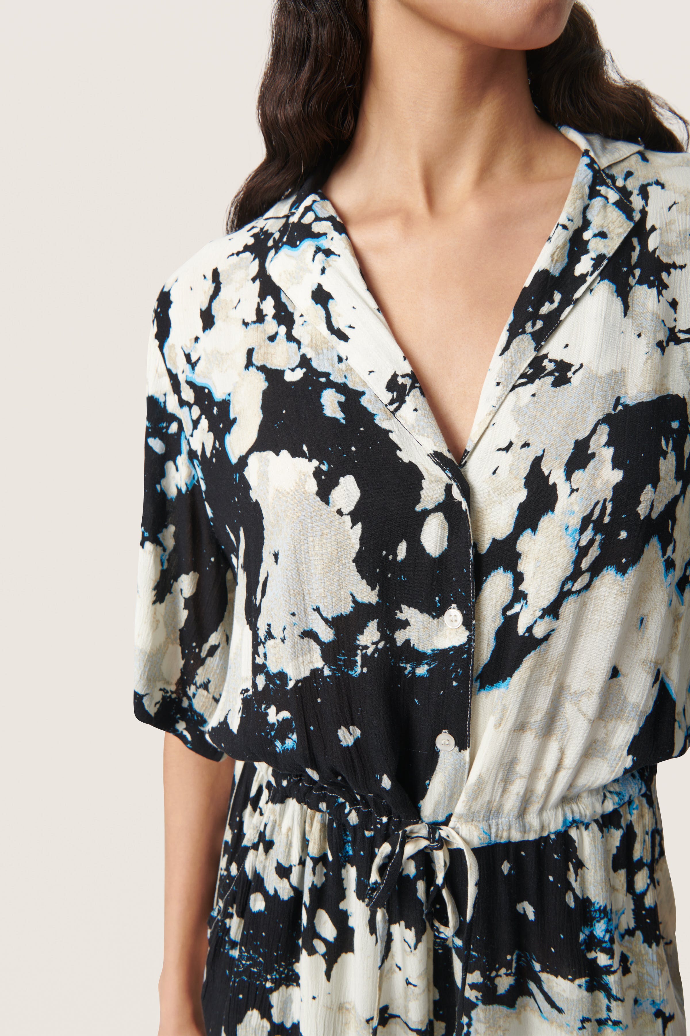 SLZaya Overall LOOKBOOK DETAIL 30407511-303112