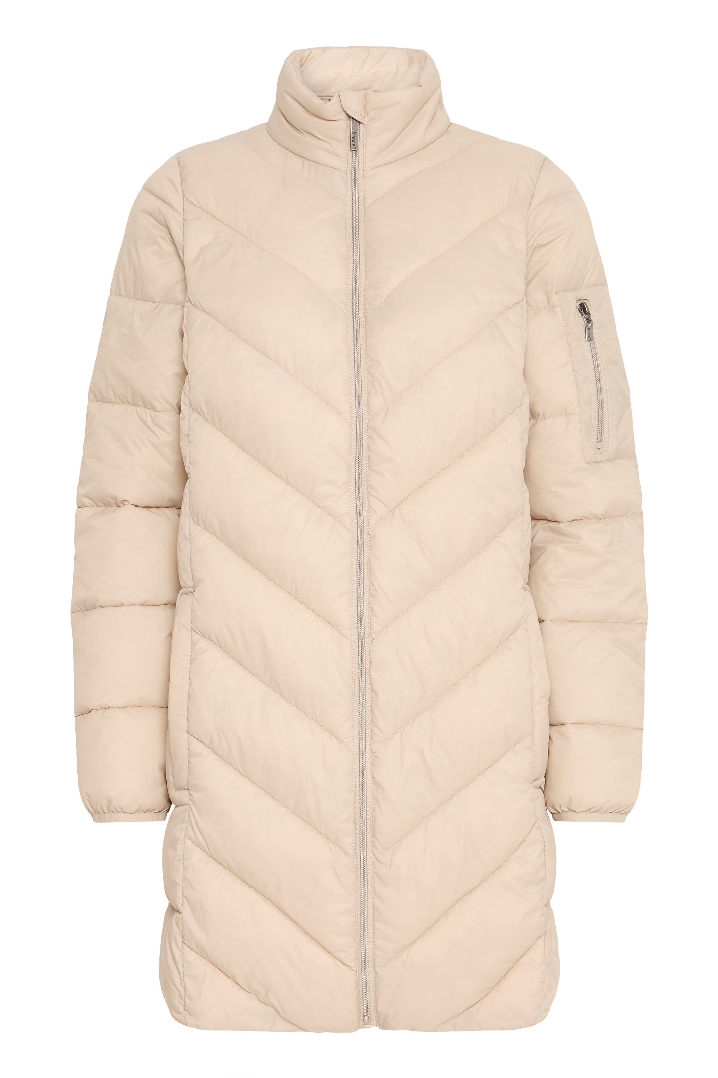  FRBAPADDING Yttertøy PACK FRONT 20615217-193923