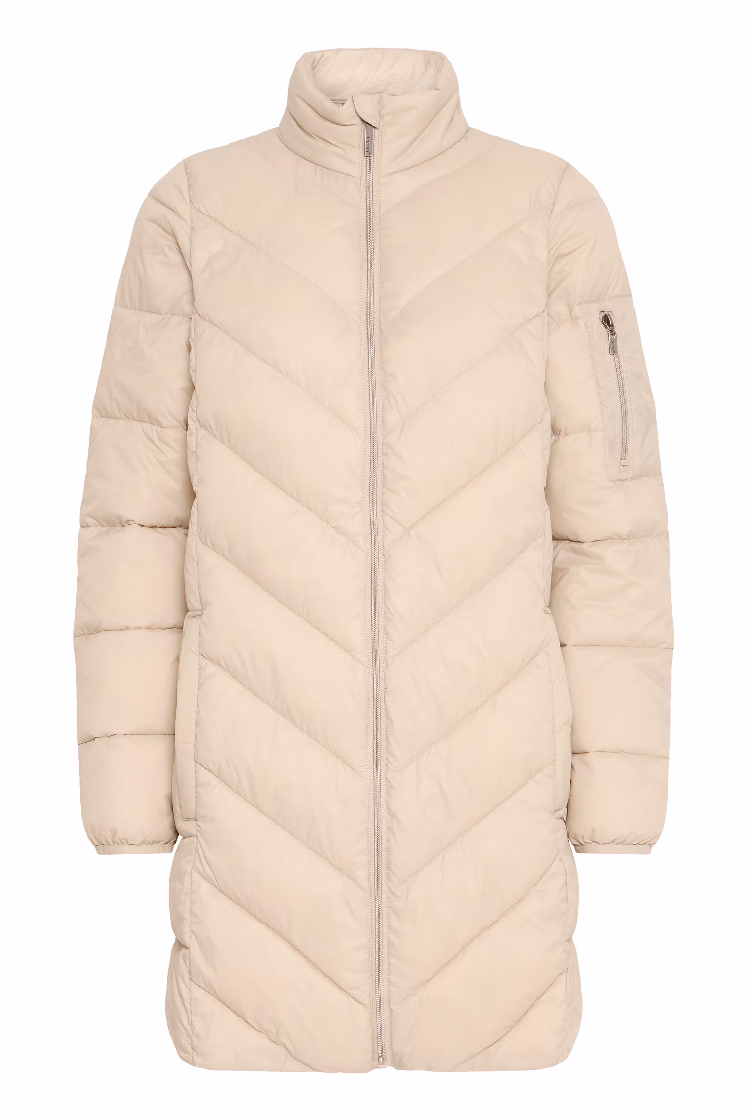  FRBAPADDING Yttertøy PACK FRONT 20615217-151306