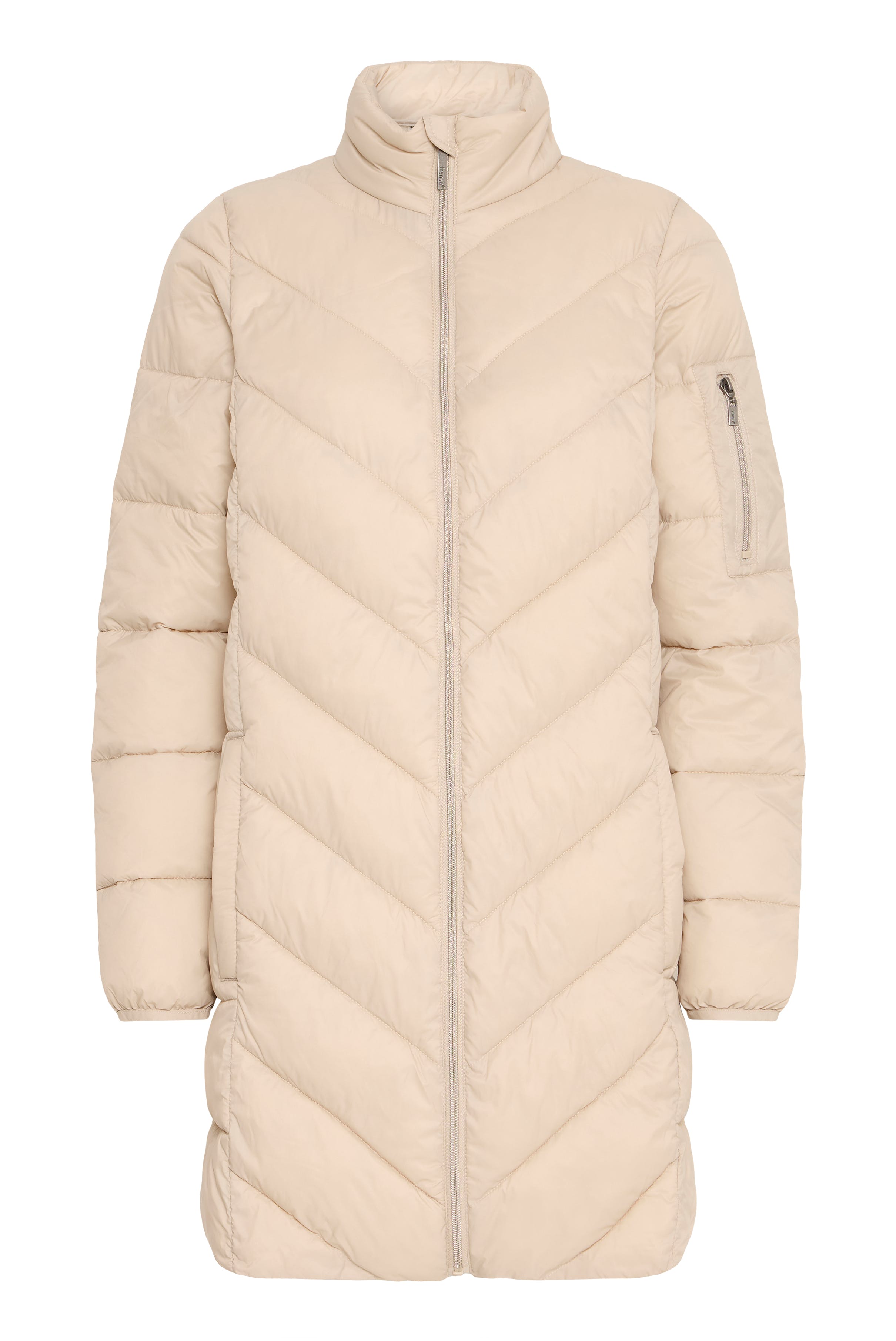  FRBAPADDING Jas PACK FRONT 20615217-151306