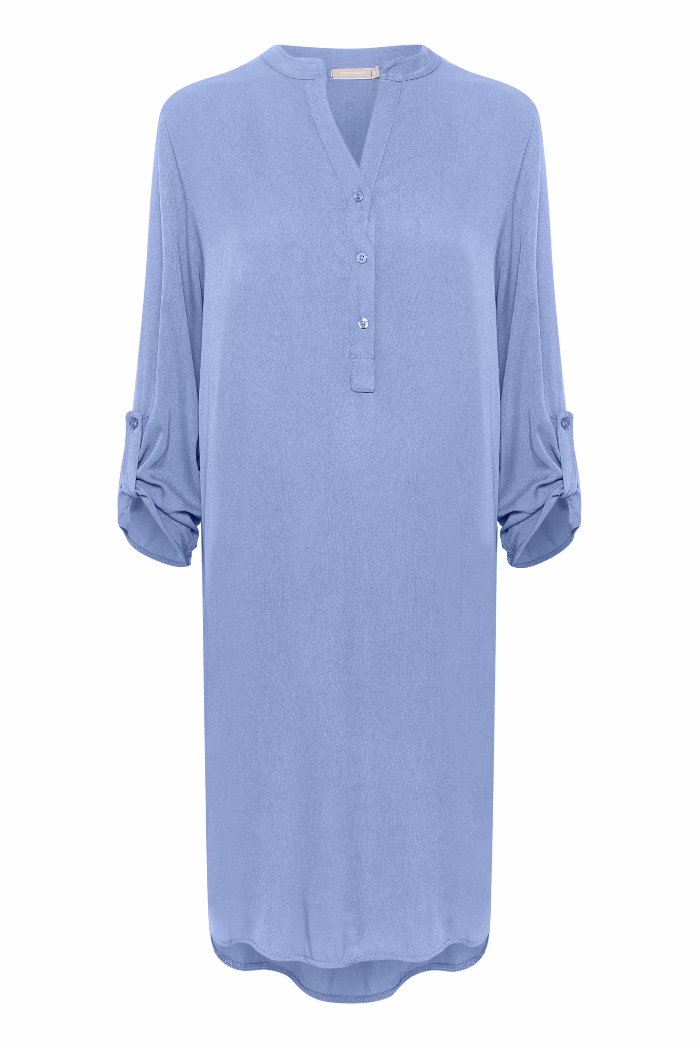 BParia Dress PACK FRONT 40103476-400759