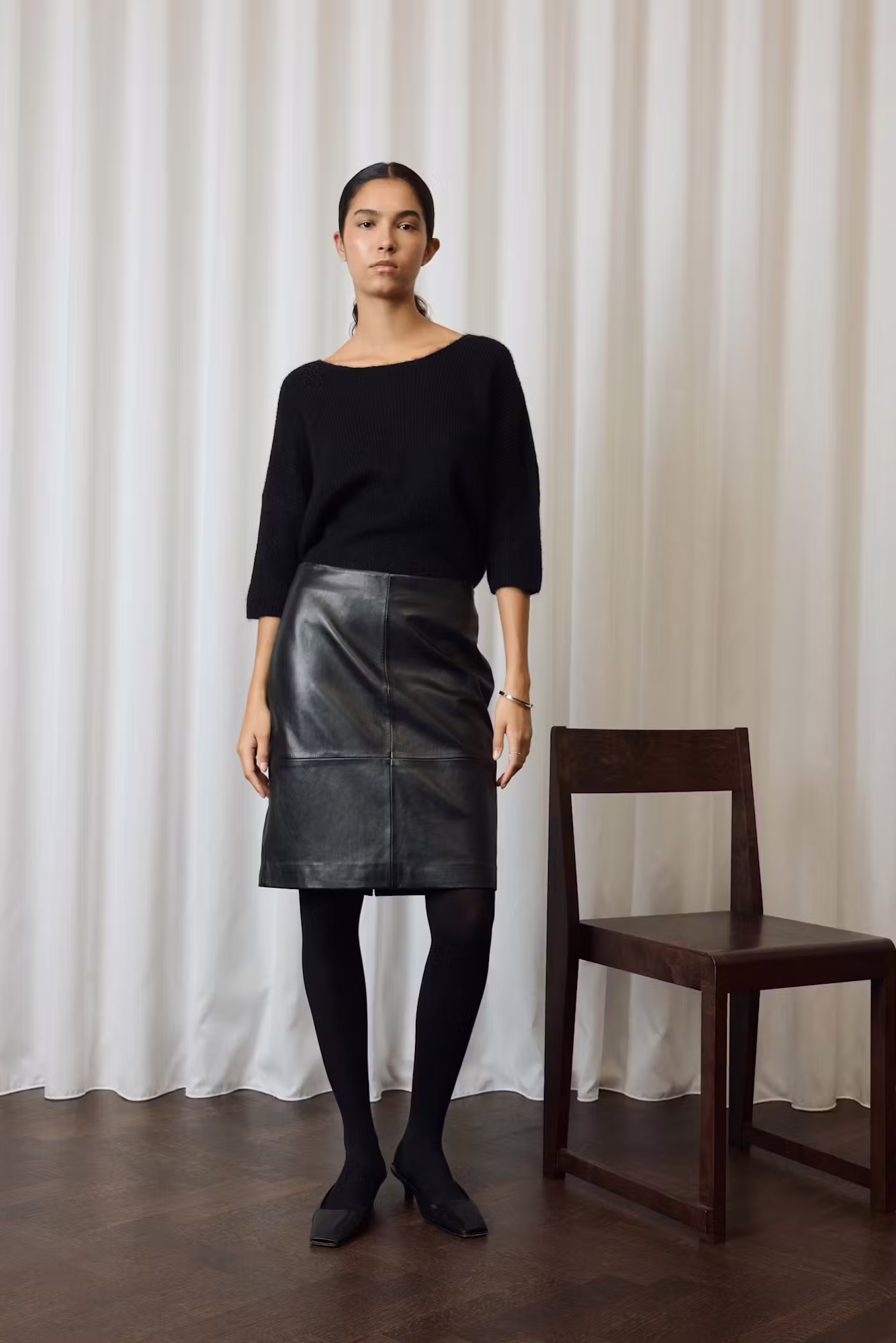 Lederrock LOCATION NONE 30402540-40050