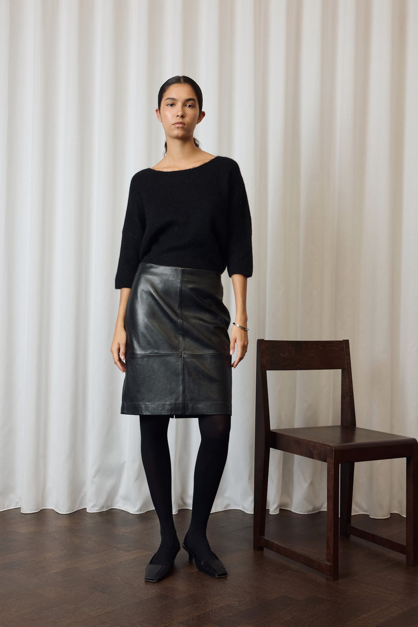 Folly Nederdel LOCATION NONE 30402540-40050