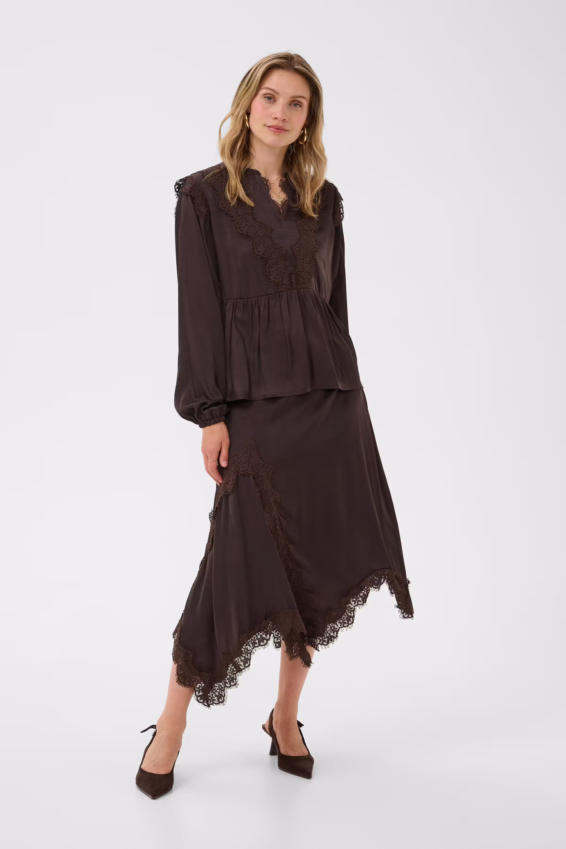 CRConfir Rok LOOKBOOK FRONT 10615351-191016