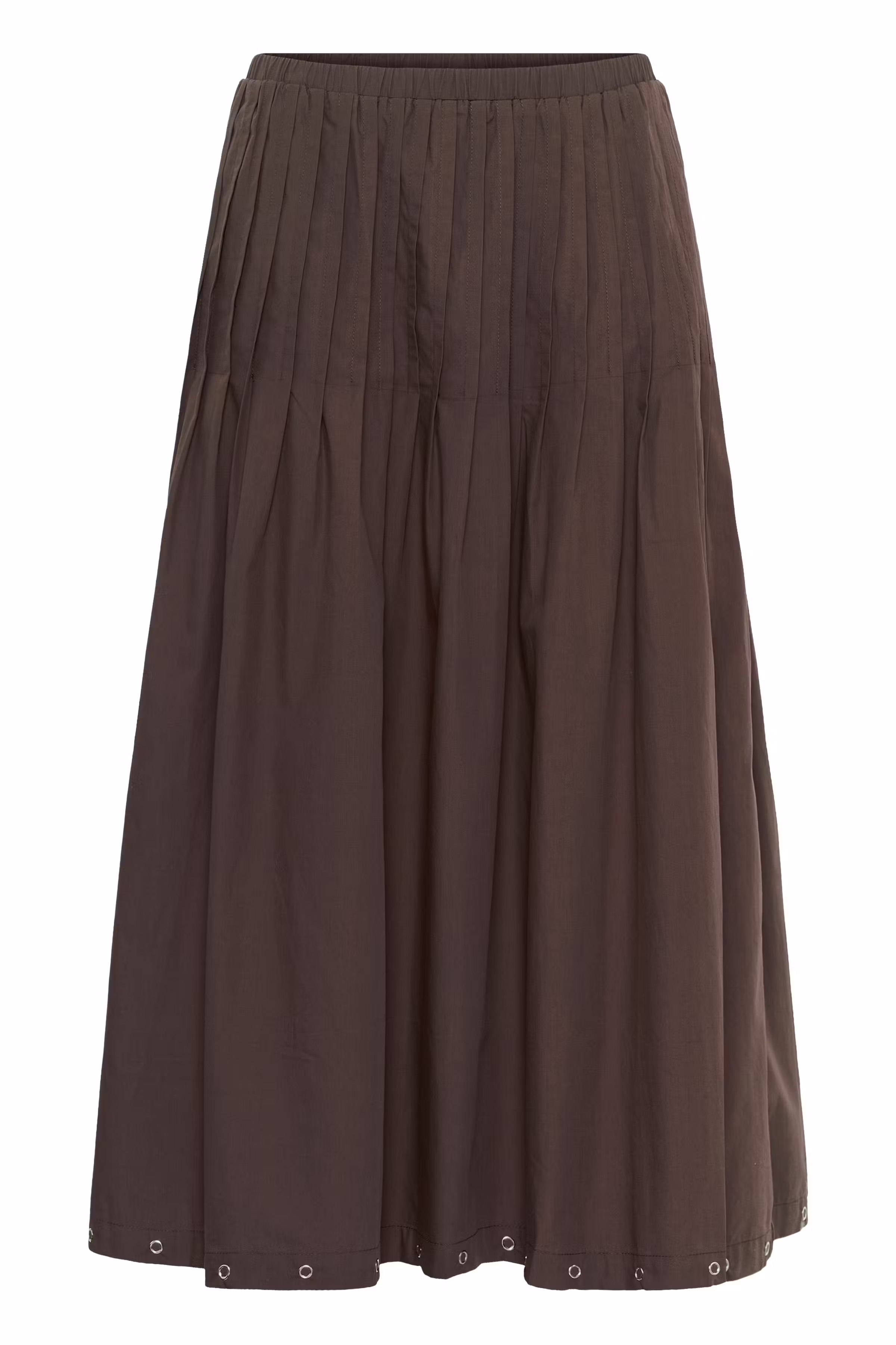 KBVicky Skirt PACK FRONT 10105923-191216