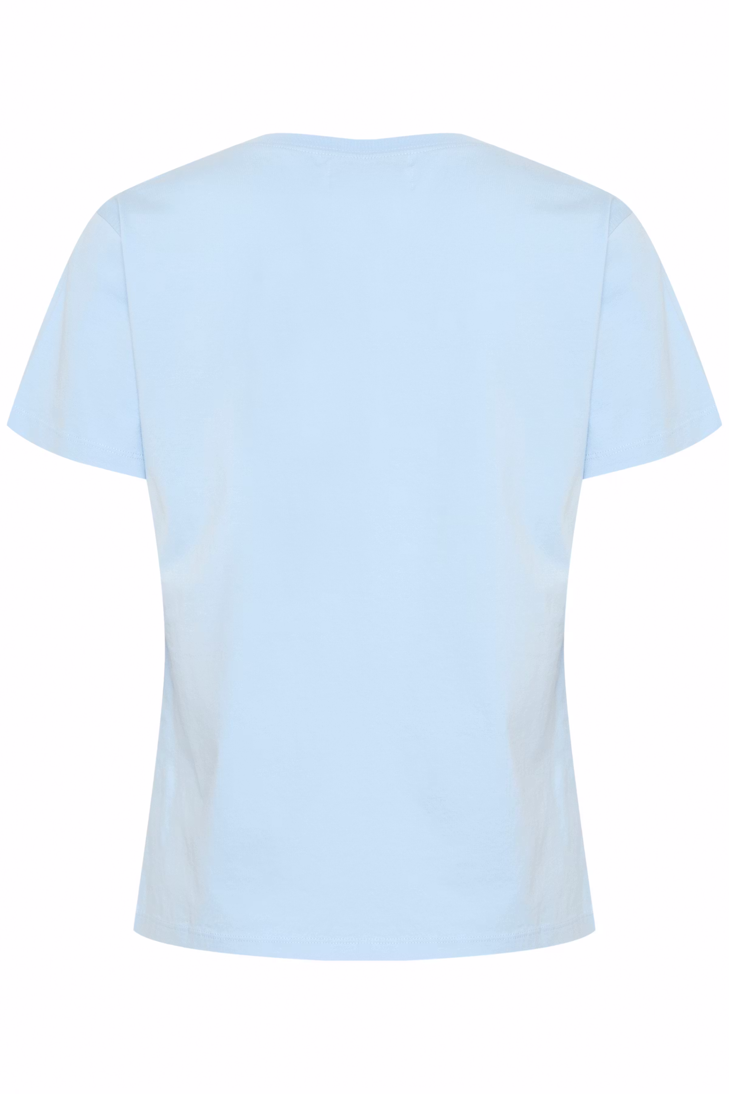 BASIMONA T-shirt PACK BACK 50405121-144214