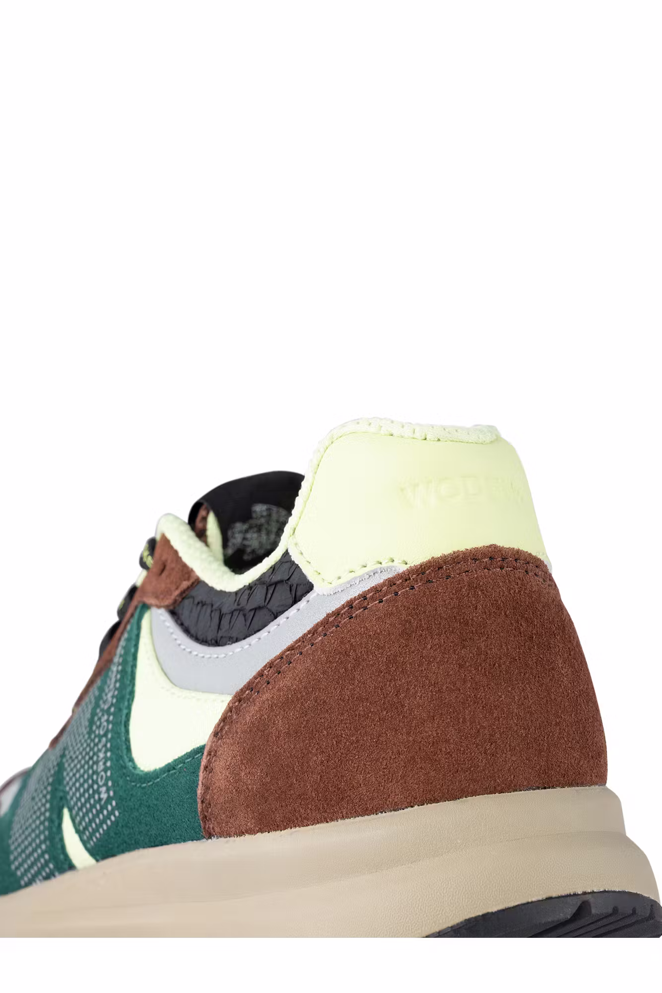 RigmorOpenMesh Sko PACK DETAIL 40551625-400831