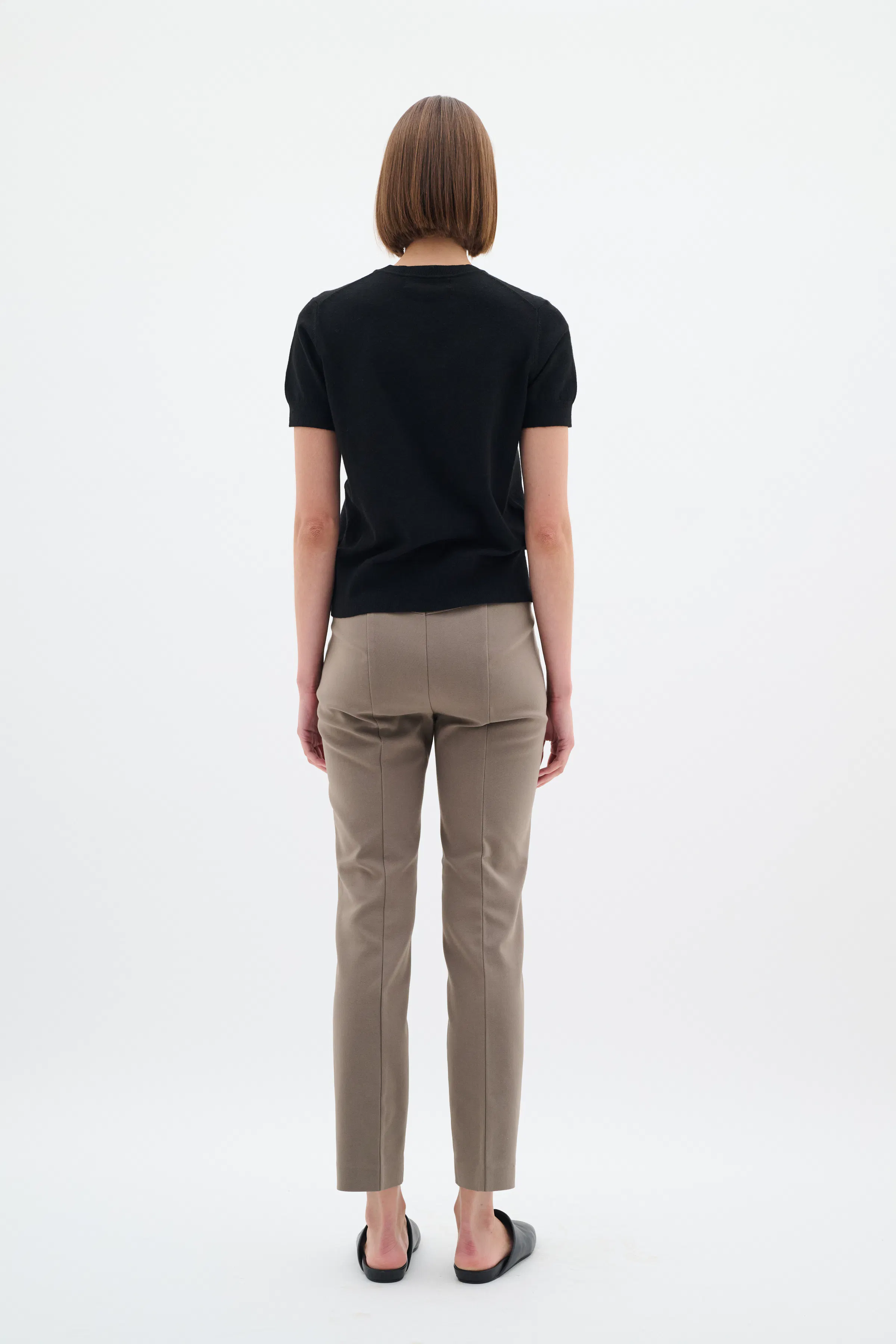 EmmyIW Bukser LOOKBOOK BACK 30110606-181304