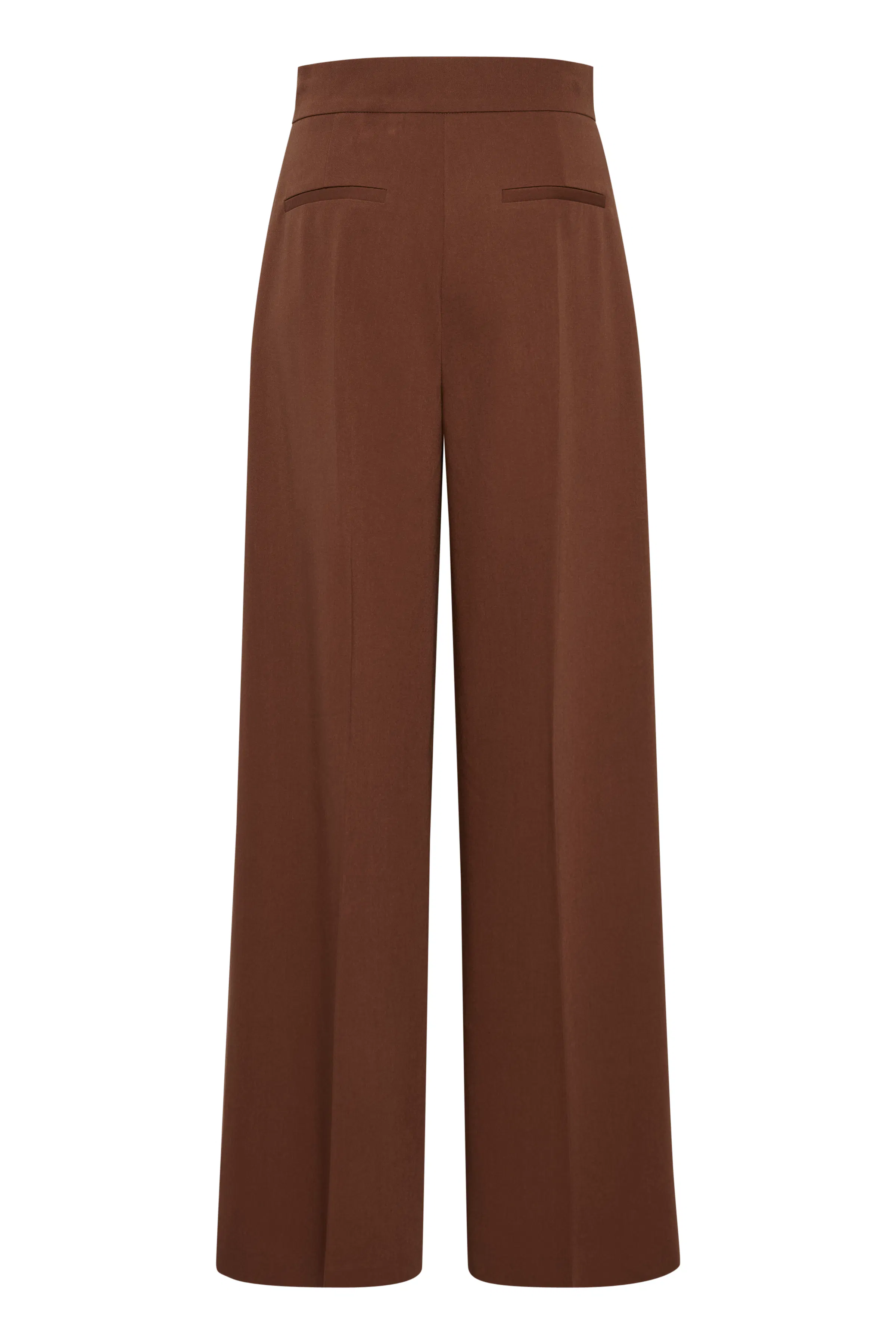 BYDECERI Trousers PACK BACK 20812031-191235
