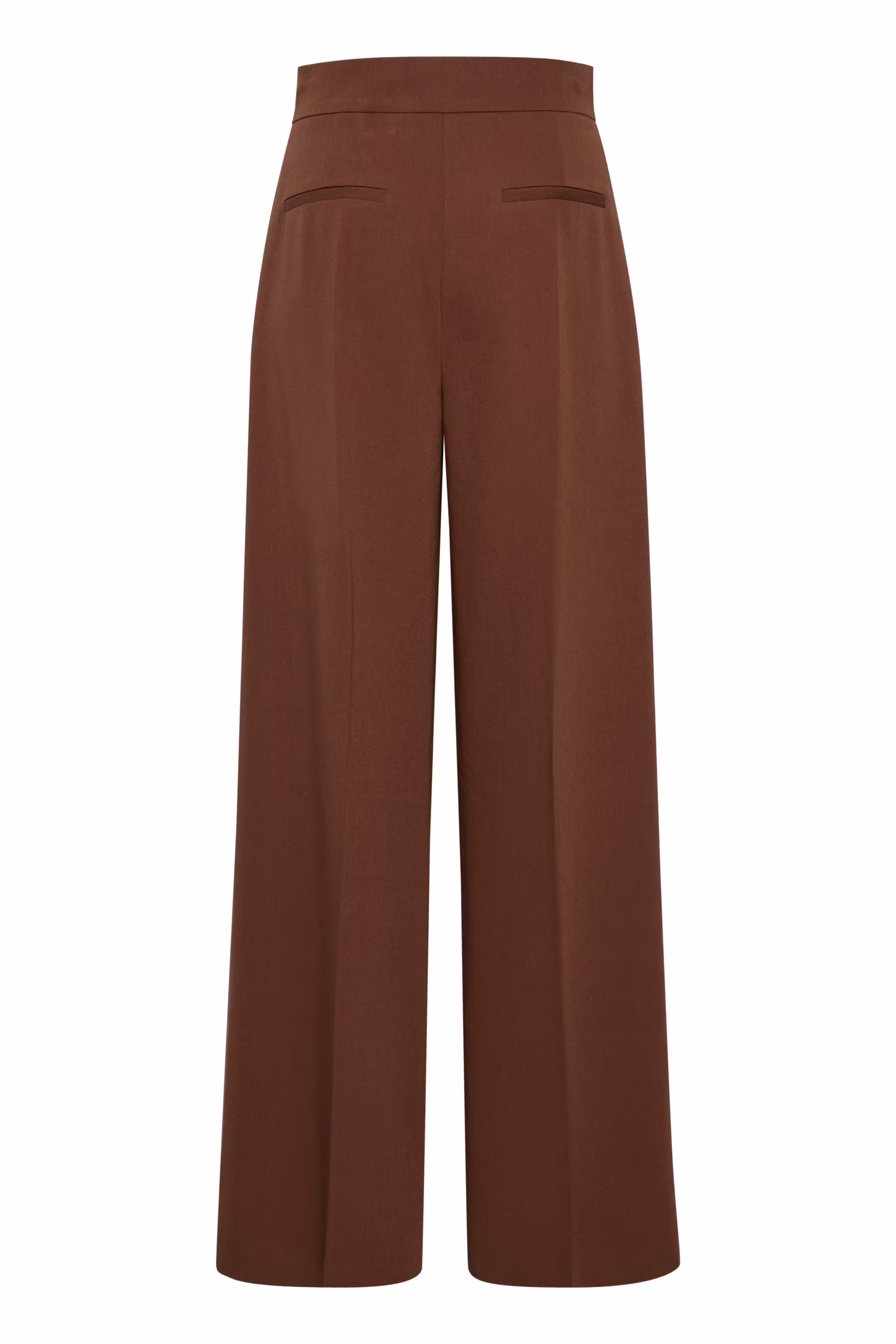 BYDECERI Trousers PACK BACK 20812031-191235
