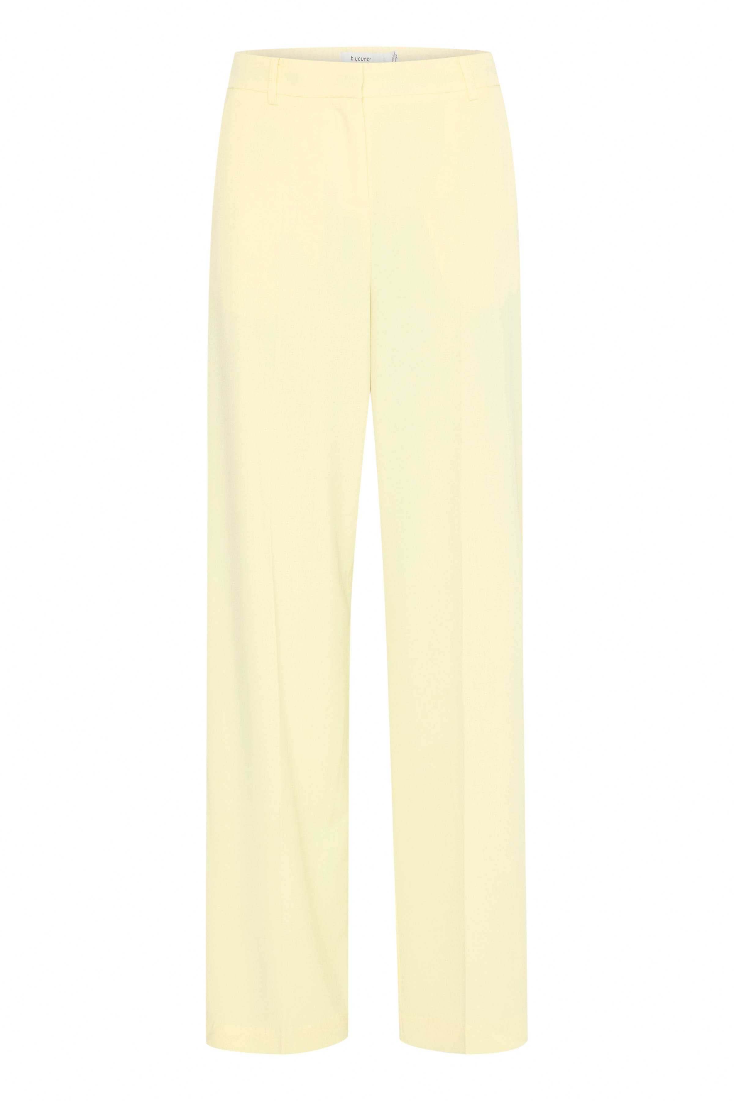 BYDanta Pants Casual PACK FRONT 20806640-80001