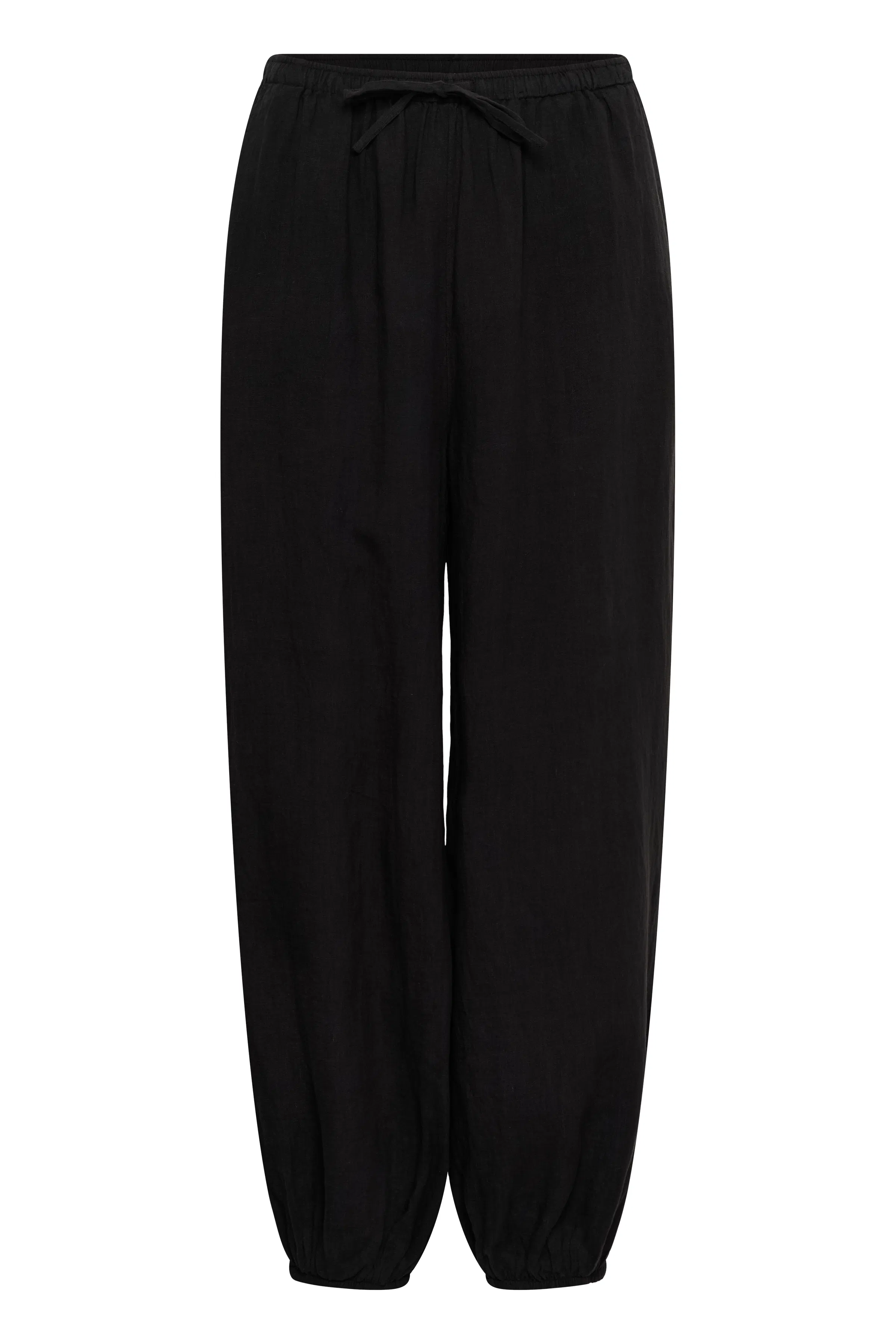 BetanaPW Trousers PACK FRONT 30310650-194008