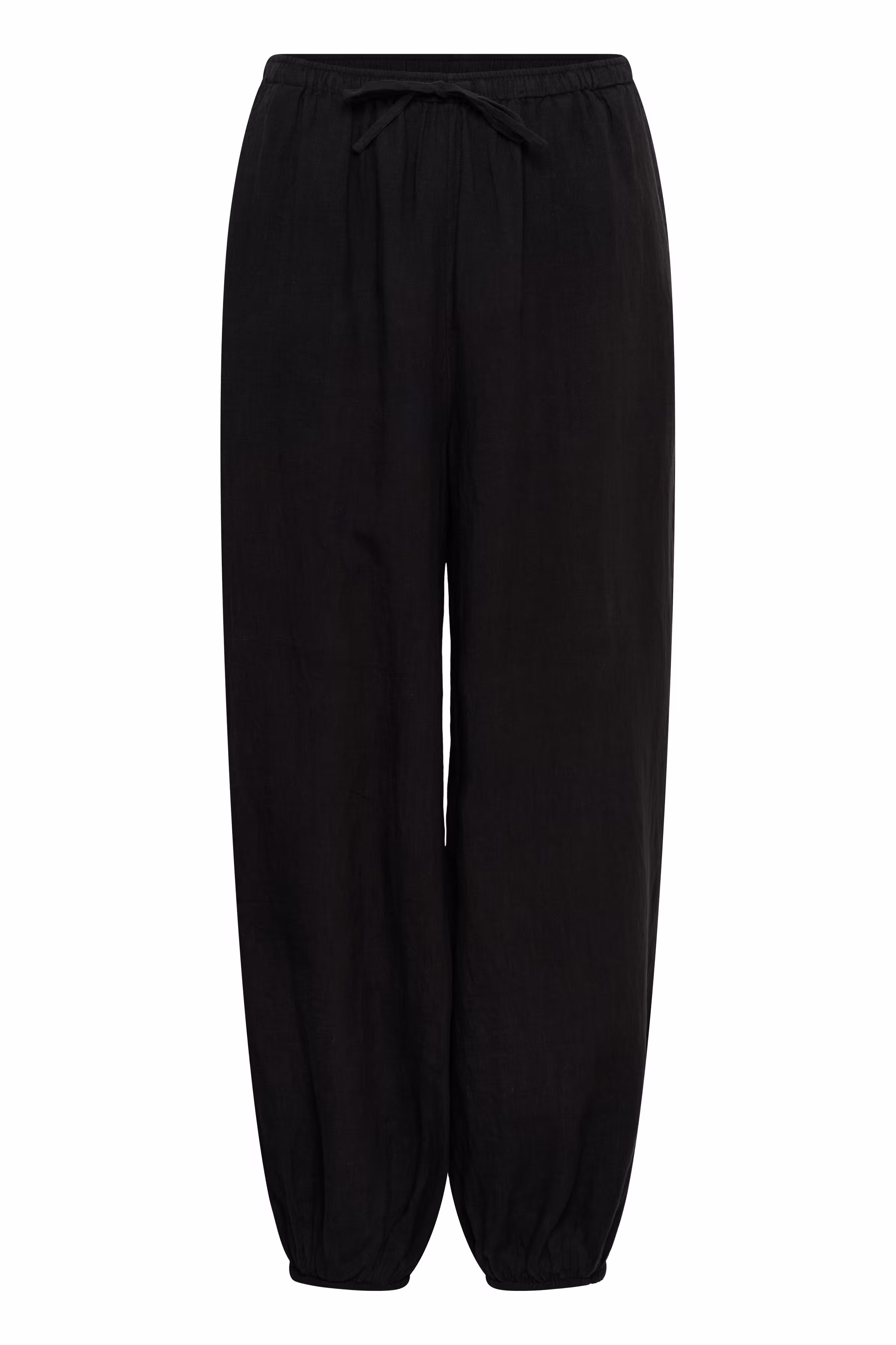 BetanaPW Trousers PACK FRONT 30310650-194008