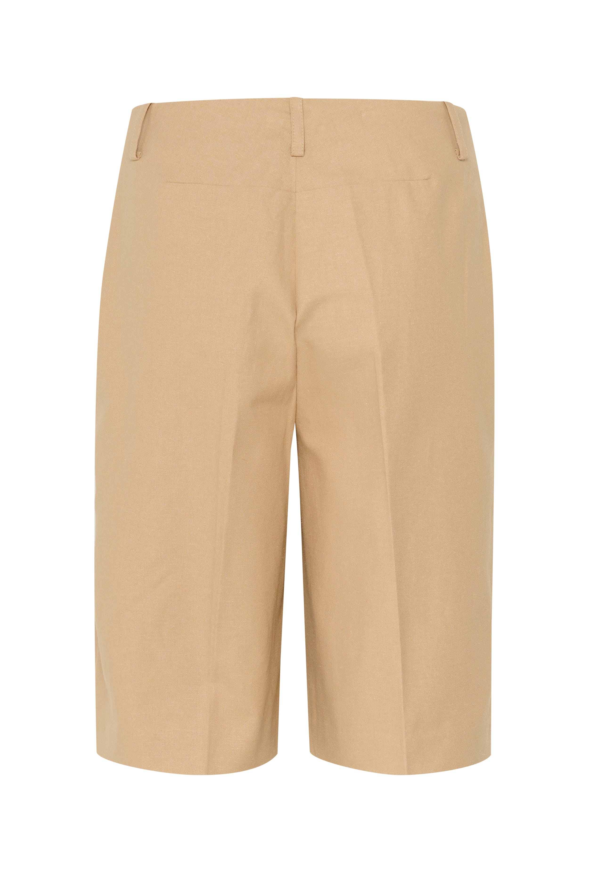 SLCarry Shorts PACK BACK 30408229-151114