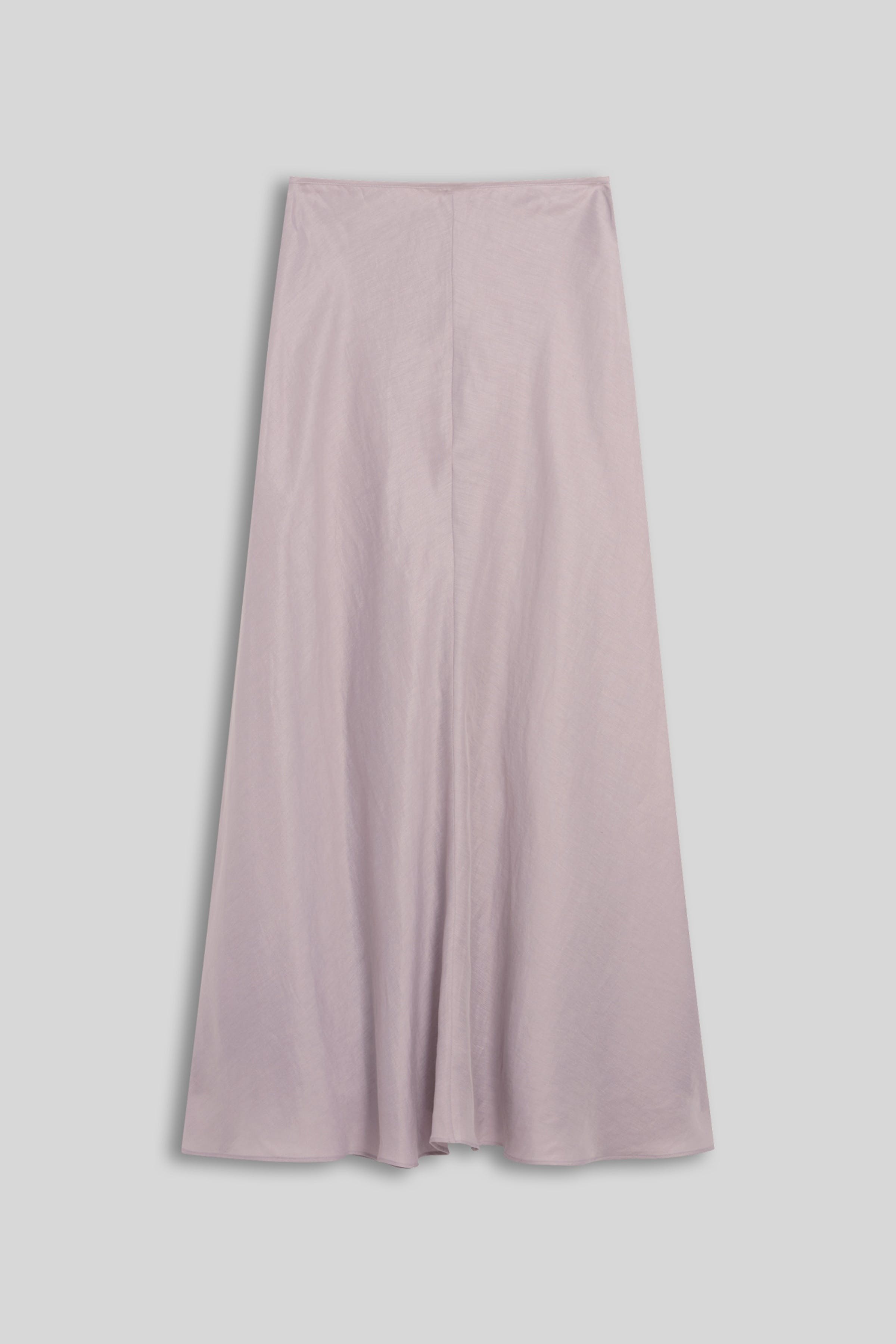 SOFIA Skirt PACK BACK 30600651-PP709