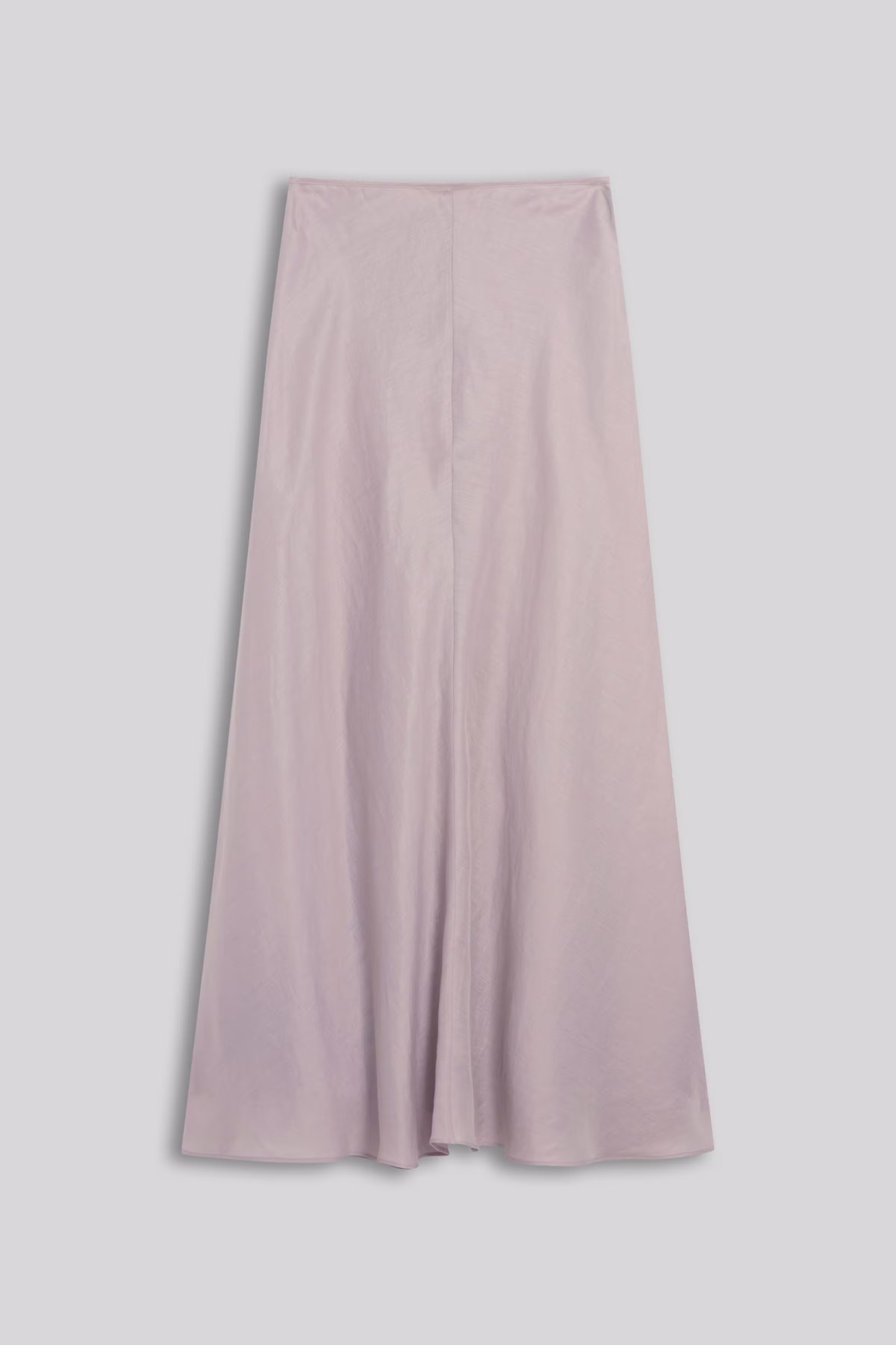 SOFIA Skirt PACK BACK 30600651-PP709