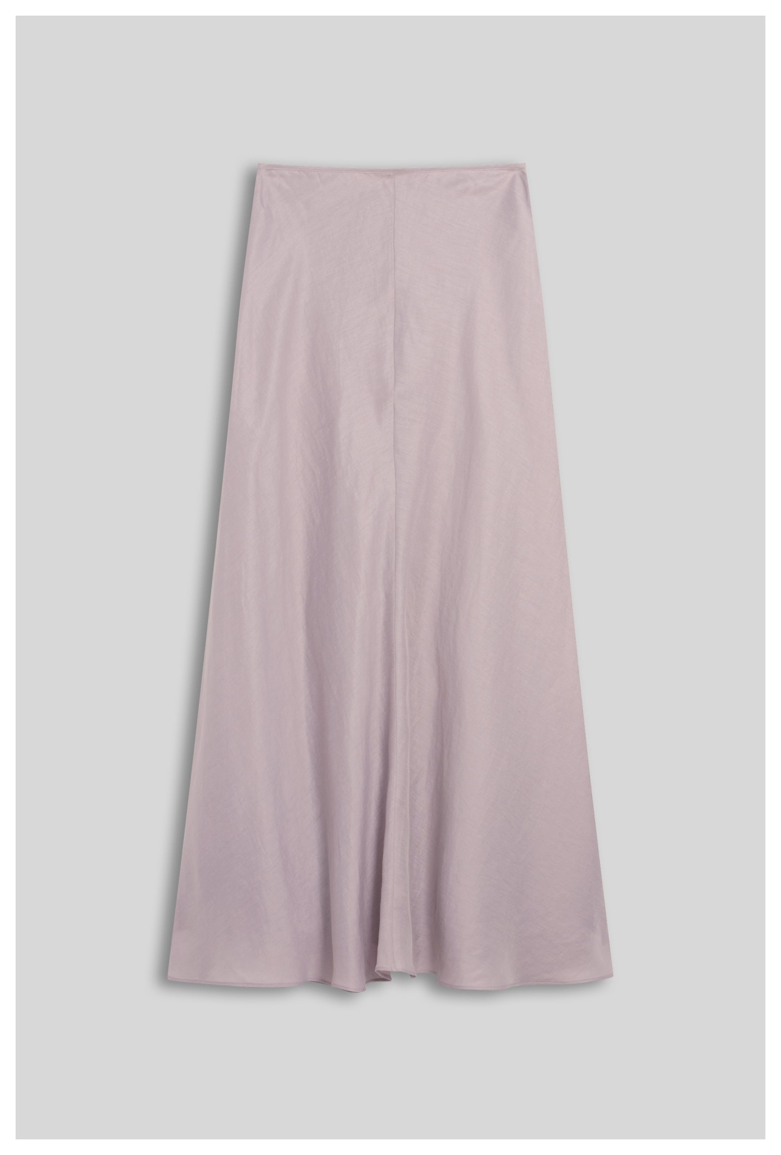 SOFIA Rock PACK BACK 30600651-PP709