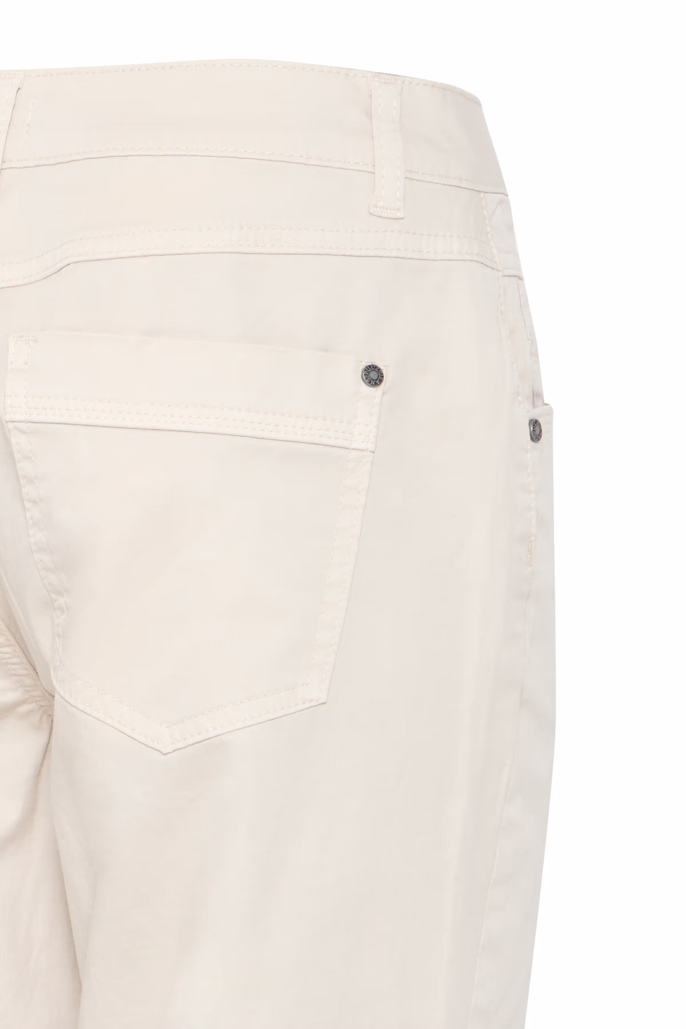 PZEVELYN Bukser PACK DETAIL 50209007-135304