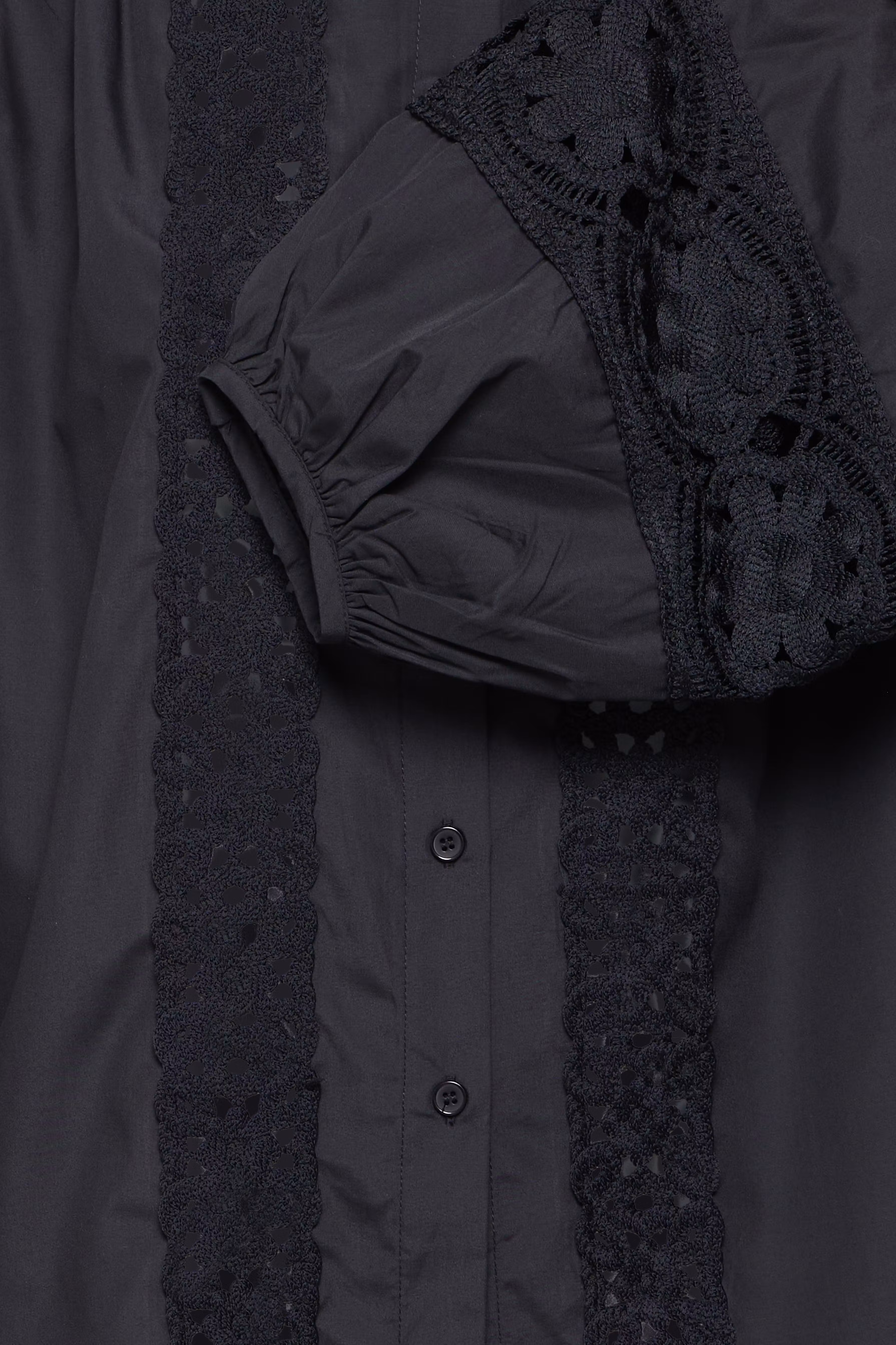 SBXABBIE Bluse PACK DETAIL 22101228-190303