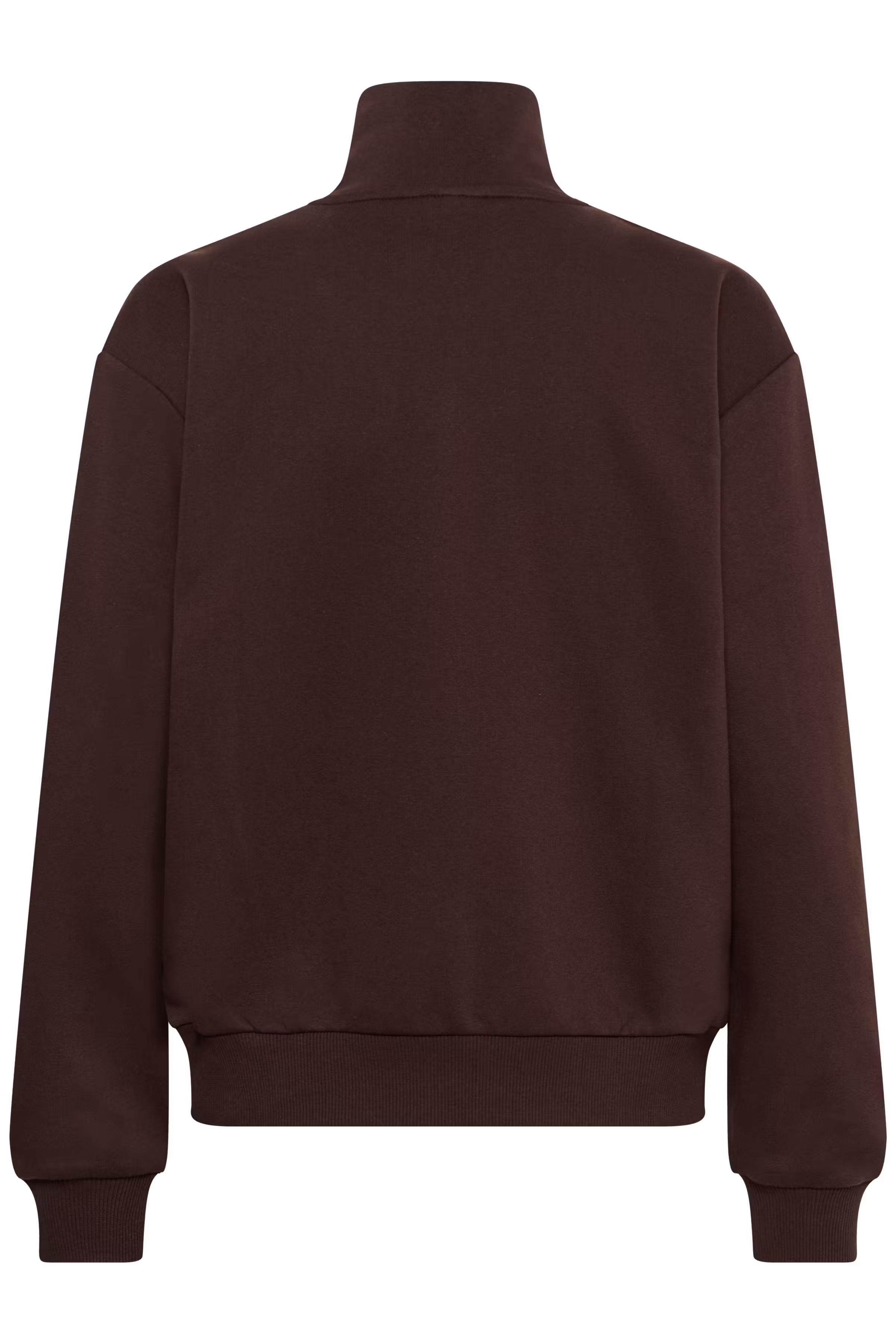 KAliddy Sweatshirt PACK BACK 10513266-190915