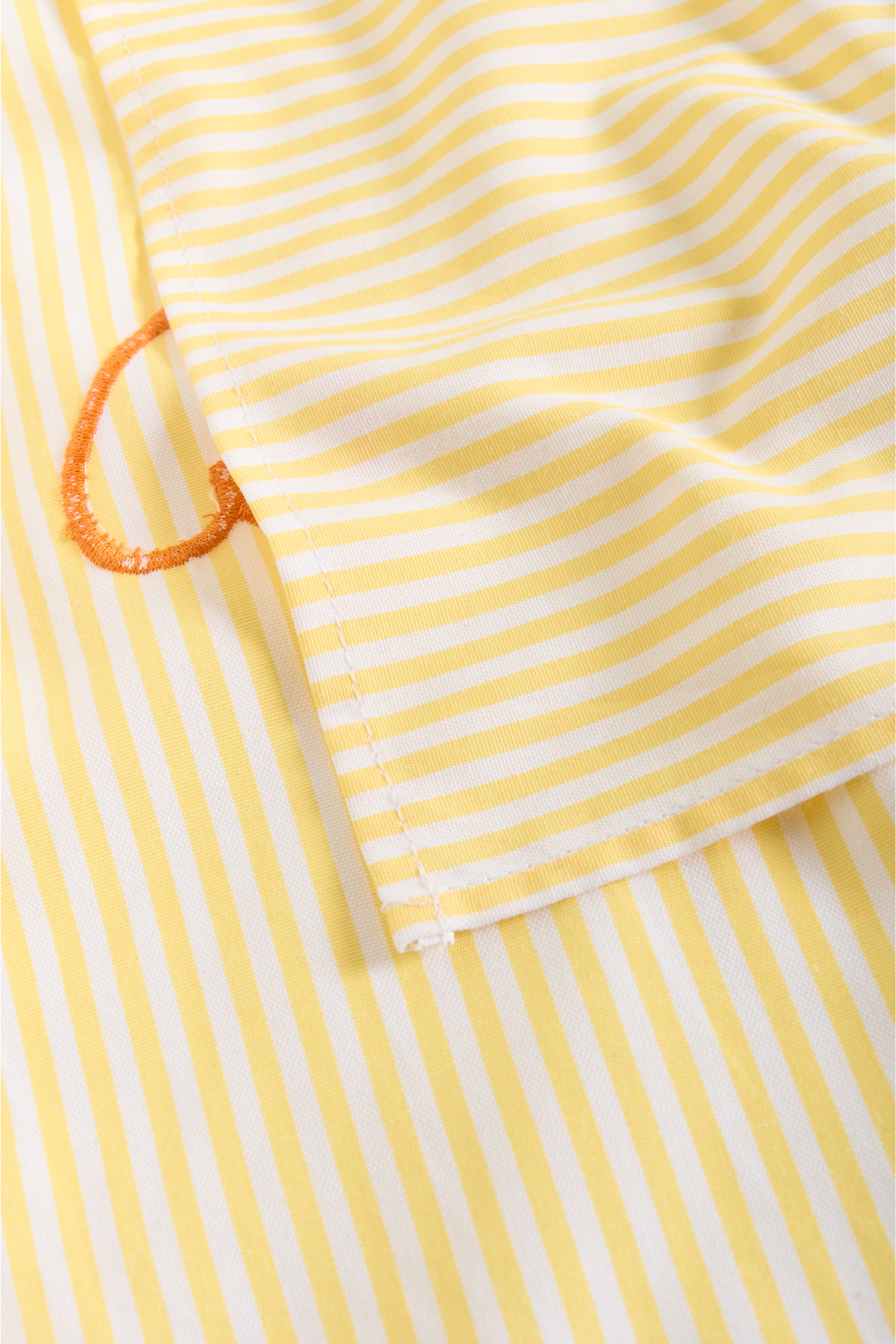 ZyttaSZ Skjerf PACK DETAIL 30514341-304158