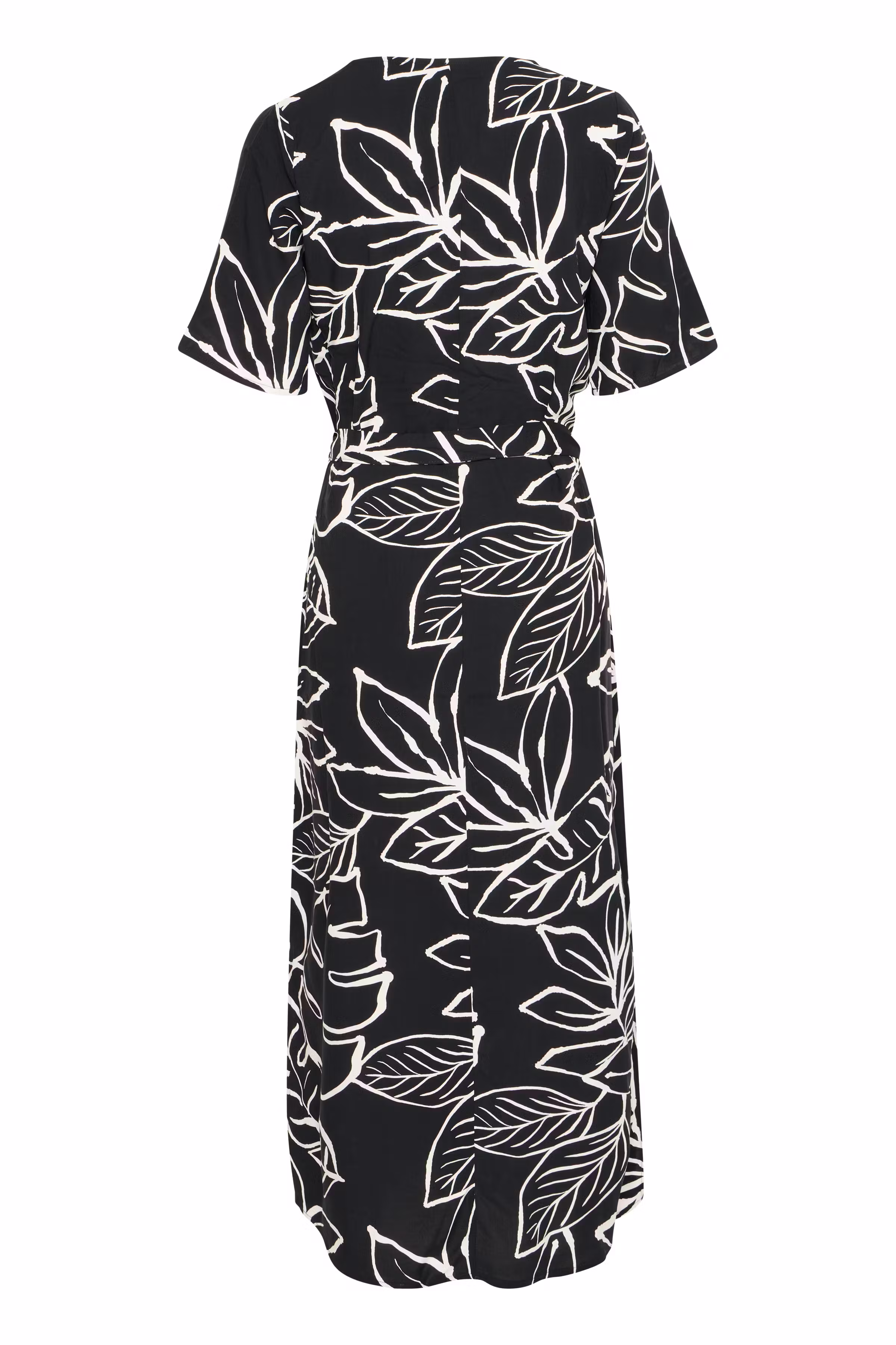 FRRELAX Dress PACK BACK 20613660-203074