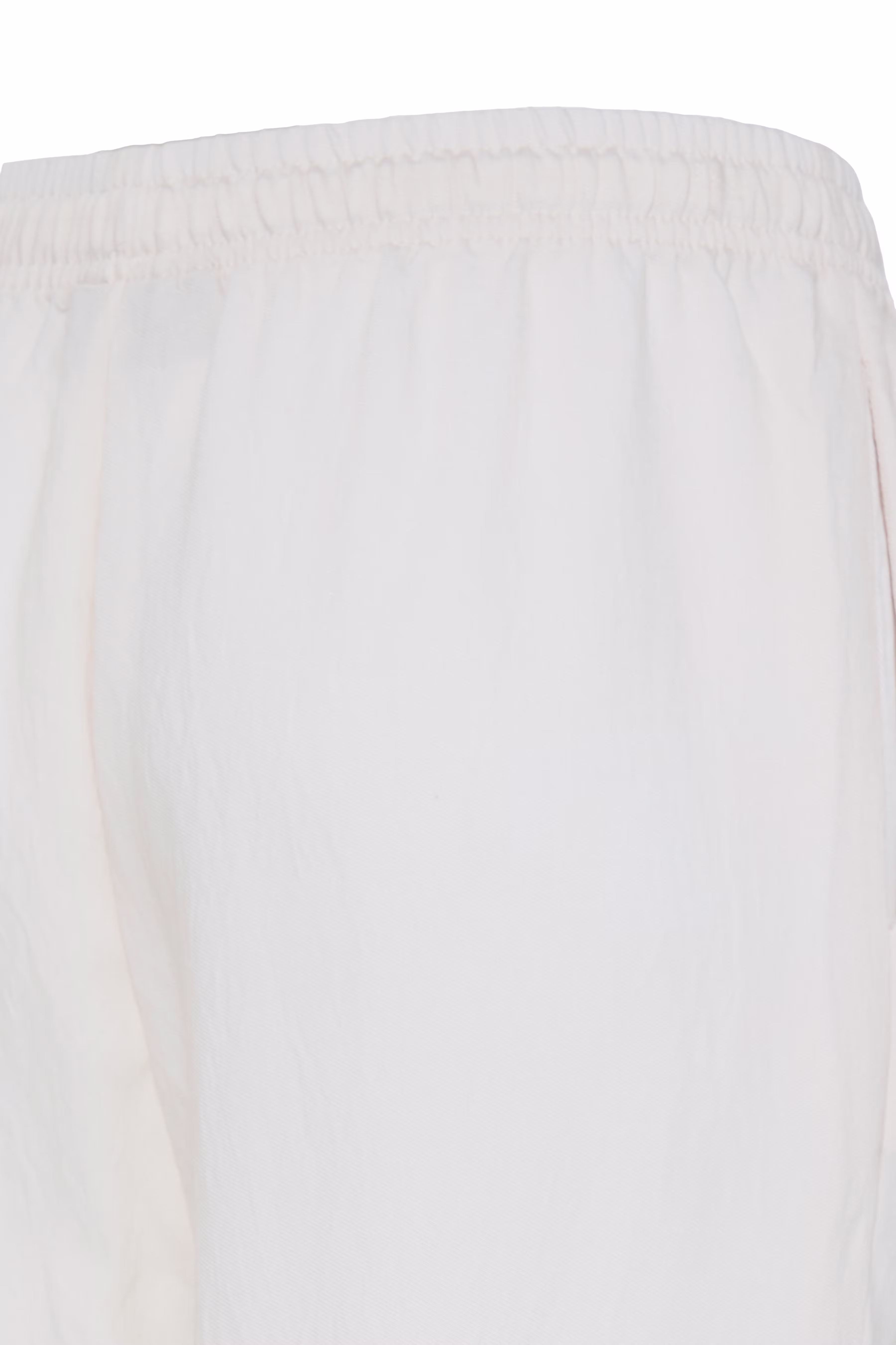 FRADARA Hose PACK DETAIL 20617732-900008088