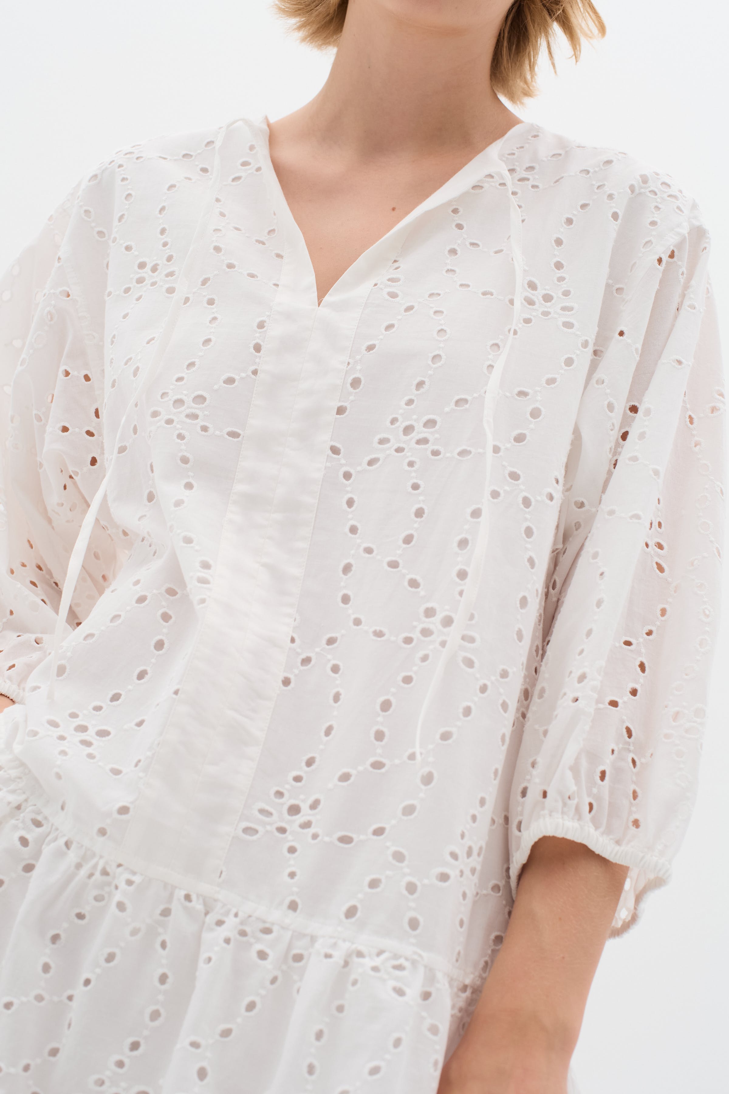 FaithIW Dress LOOKBOOK DETAIL 30110430-300001