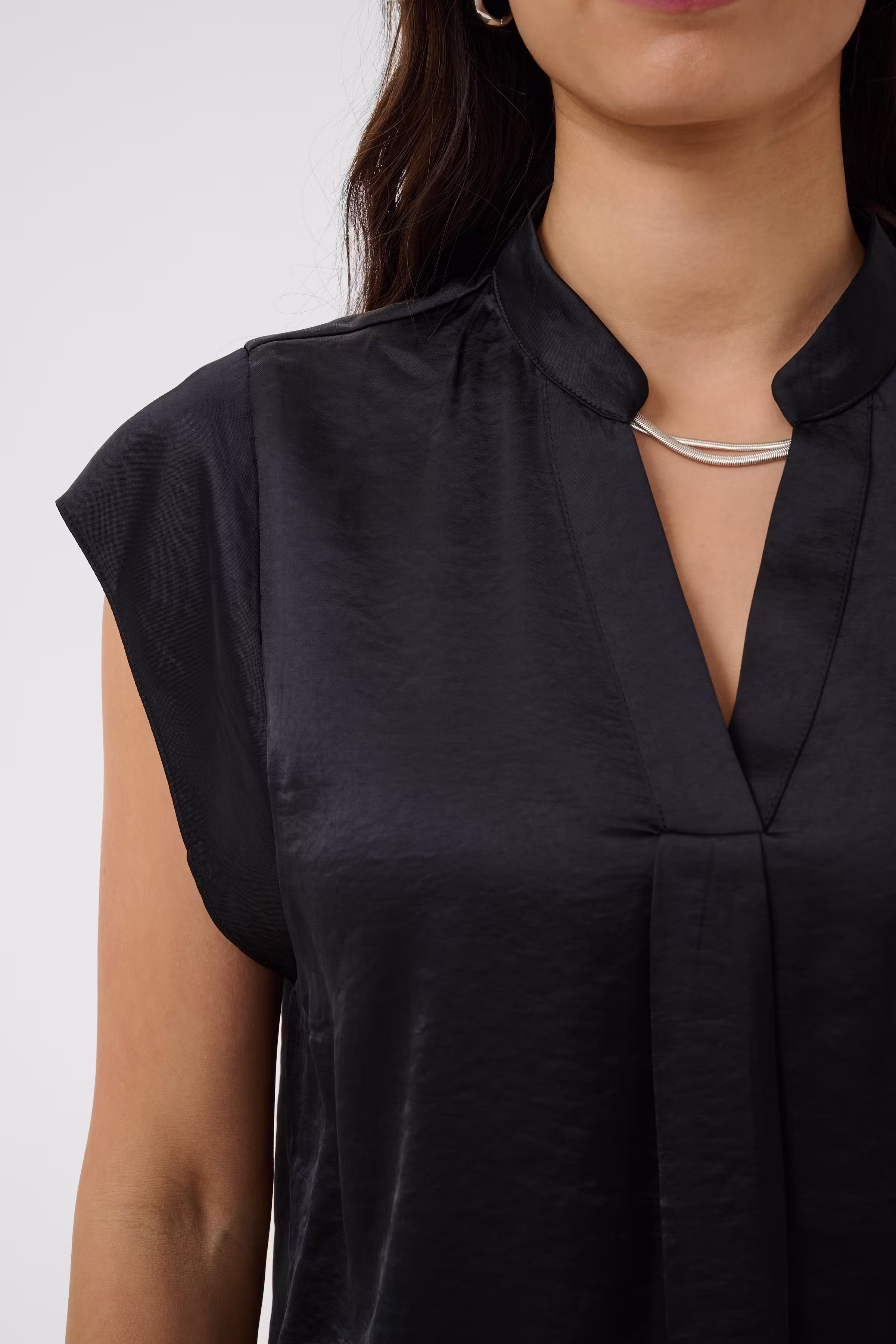 PananSZ Bluse LOOKBOOK DETAIL 30515628-193911