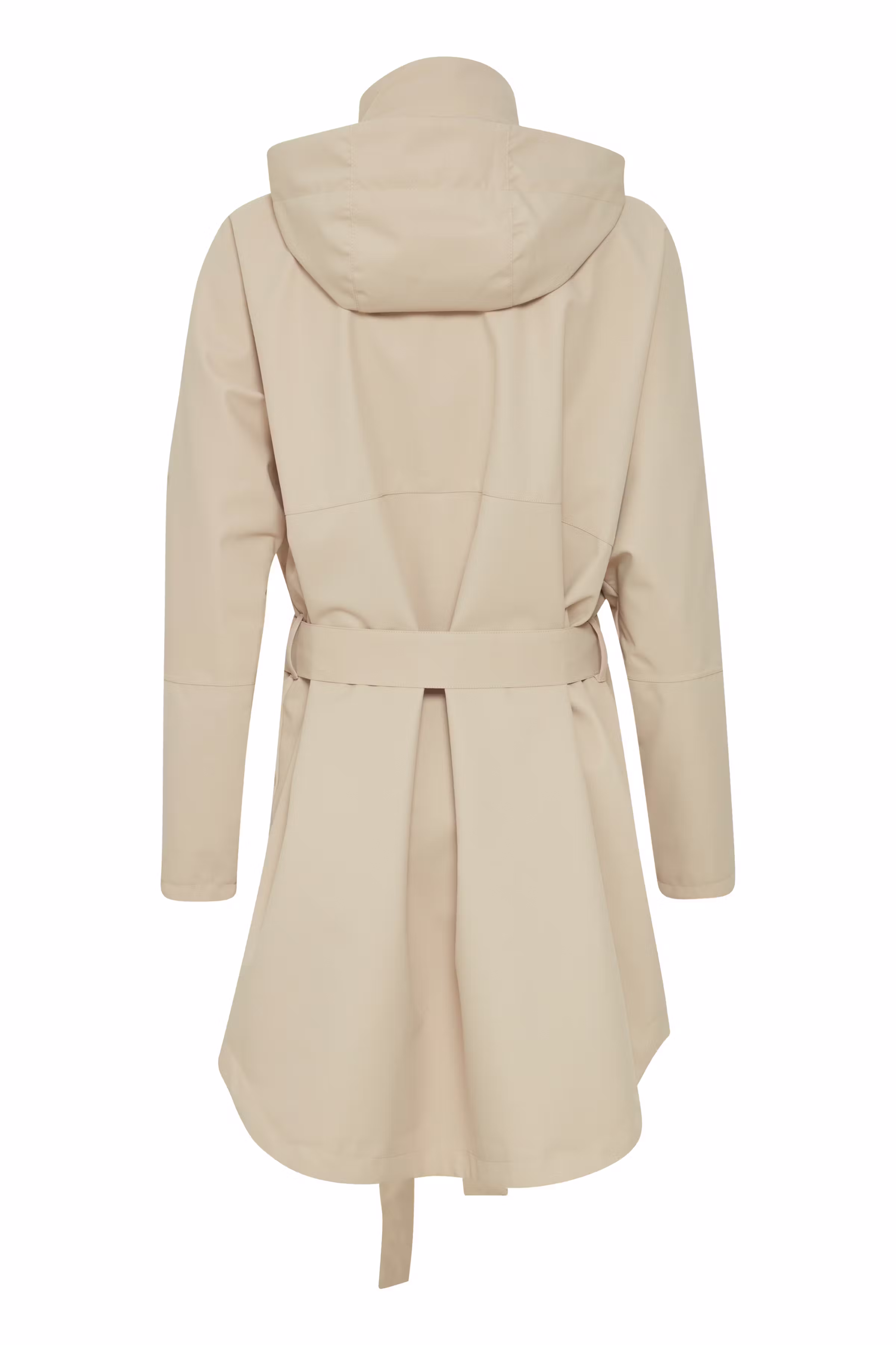 FRSHELLY Yttertøy PACK BACK 20614068-151306