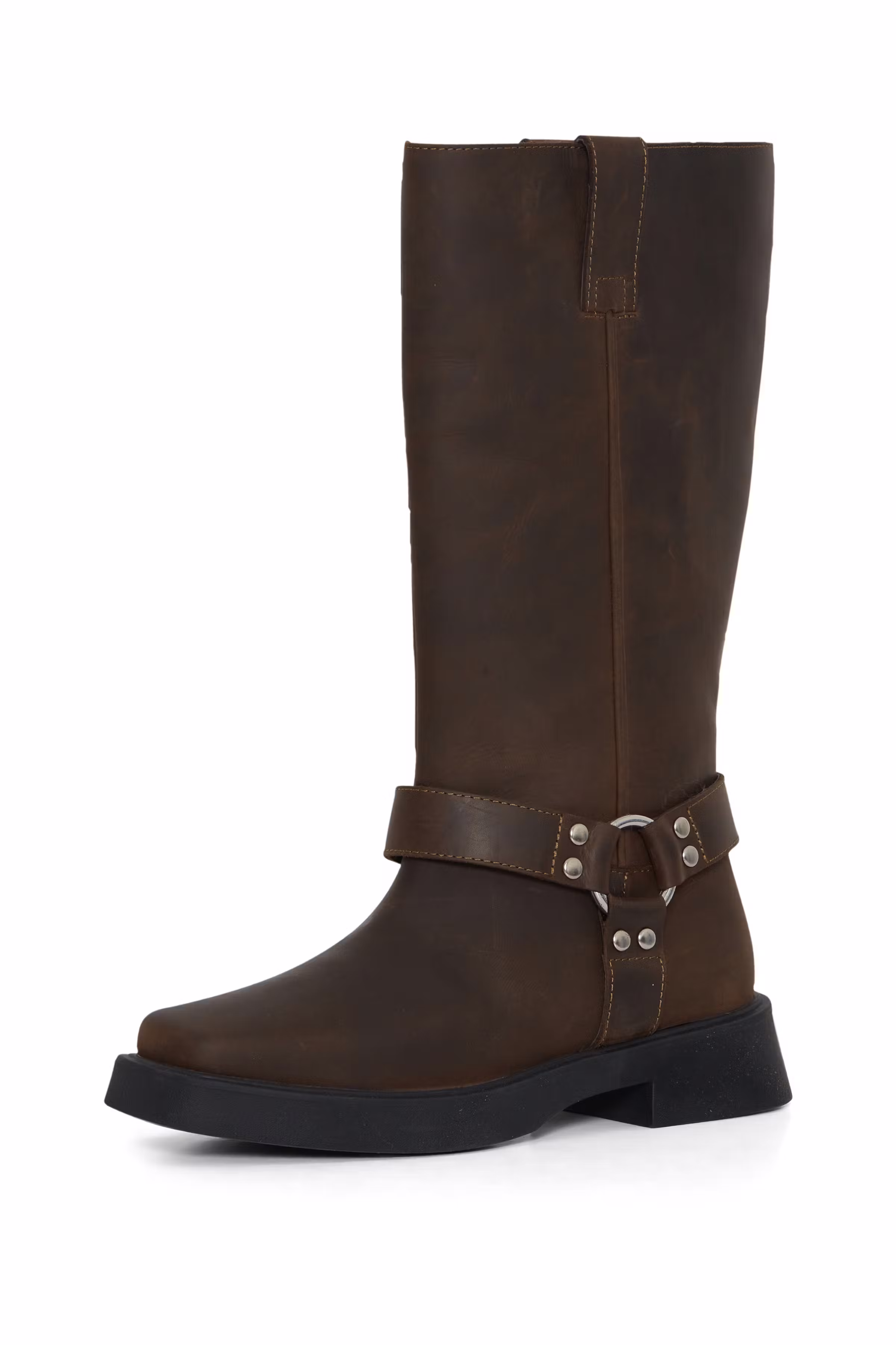 IATITA Boots PACK BACK 20122146-203887