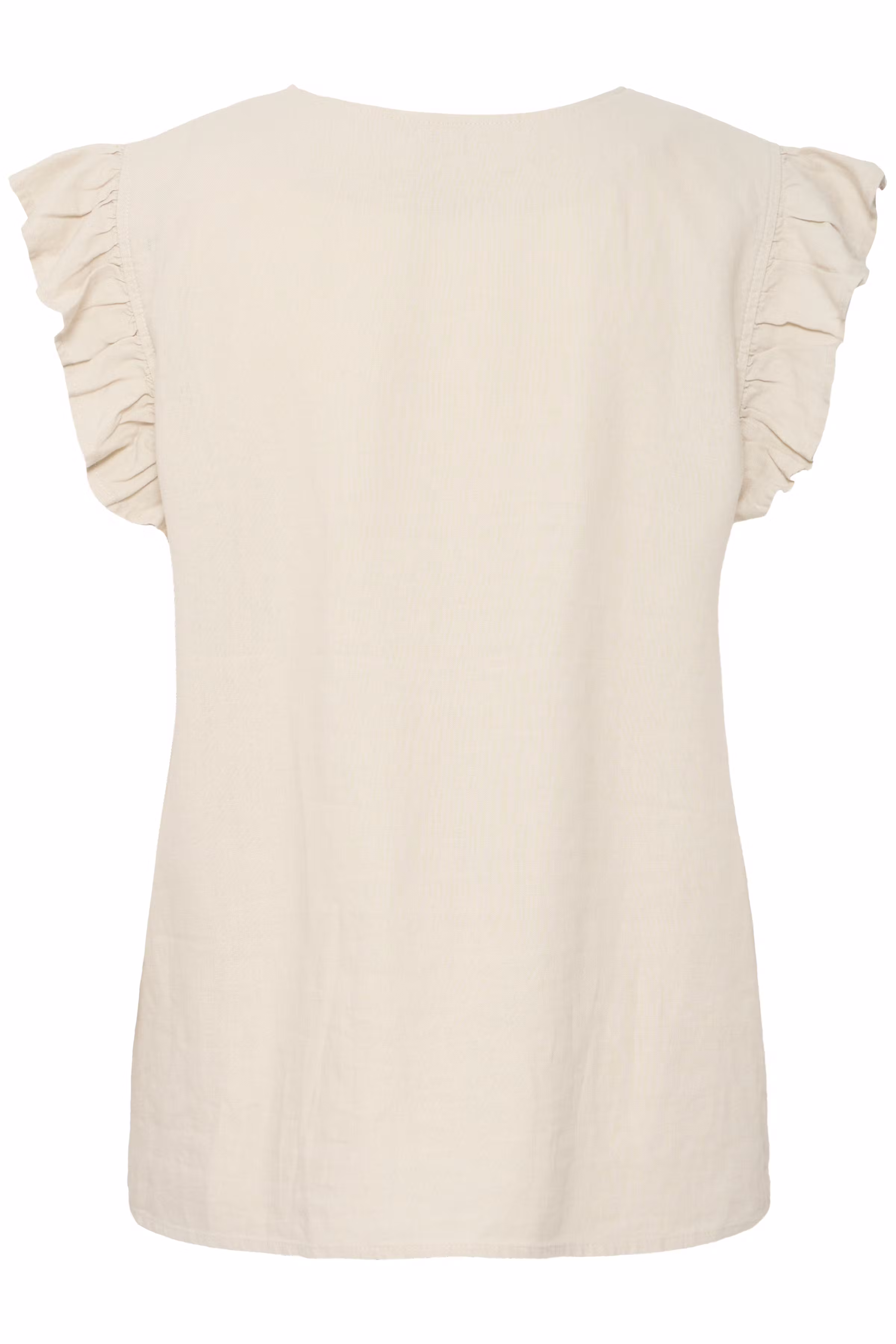 BYFALAKKA Shirt PACK BACK 20816604-135304