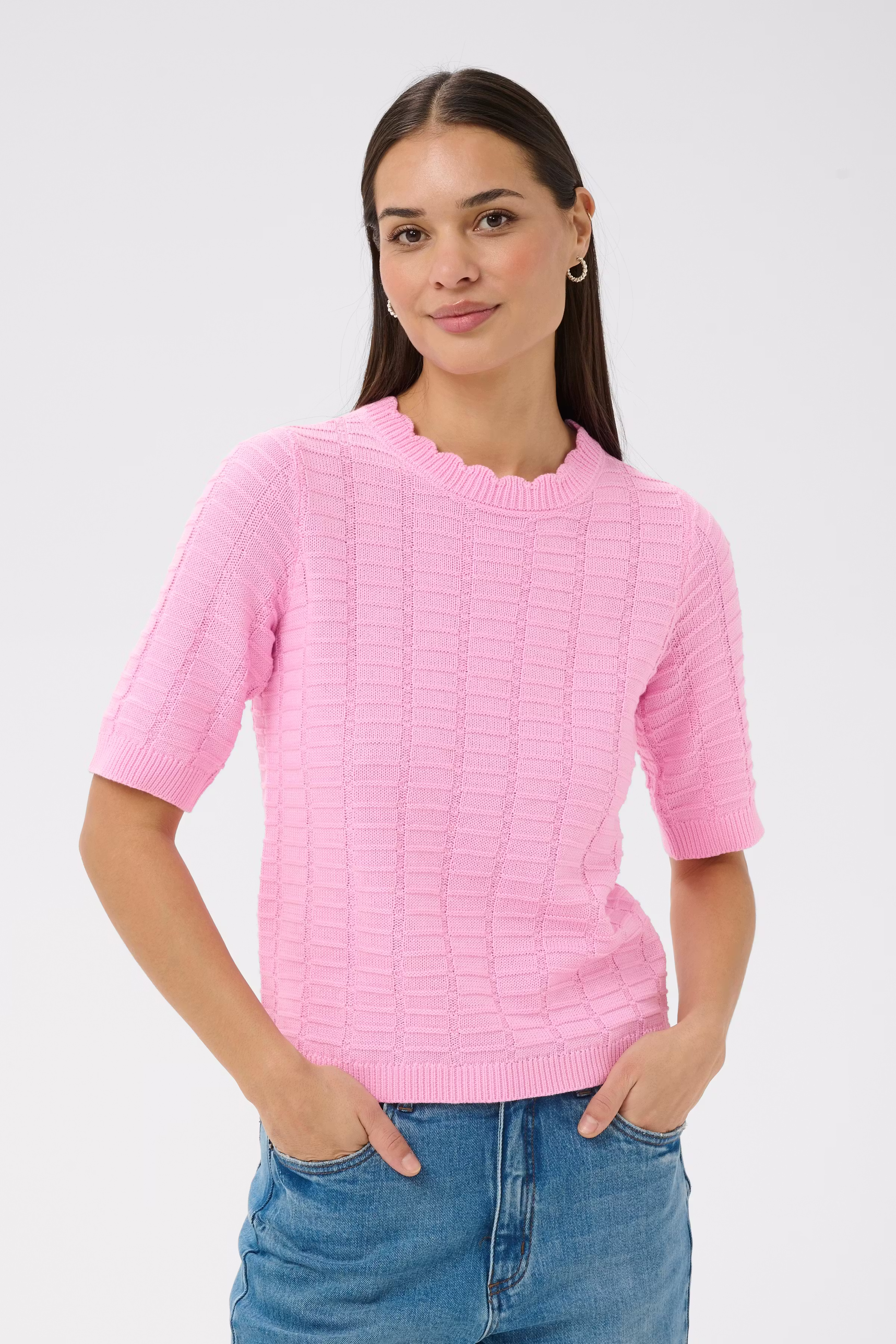 KAlotus Pullover LOOKBOOK FRONT 10511366-152218
