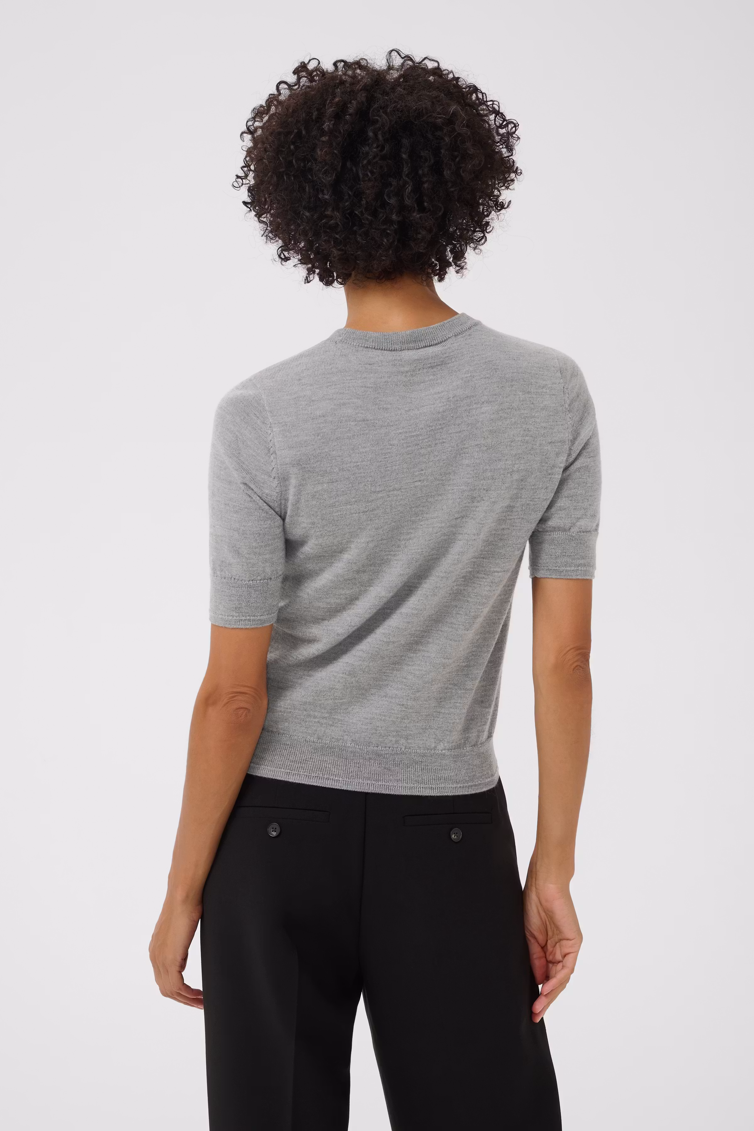 NatanyaPW Pullover LOOKBOOK BACK 30309791-1802011