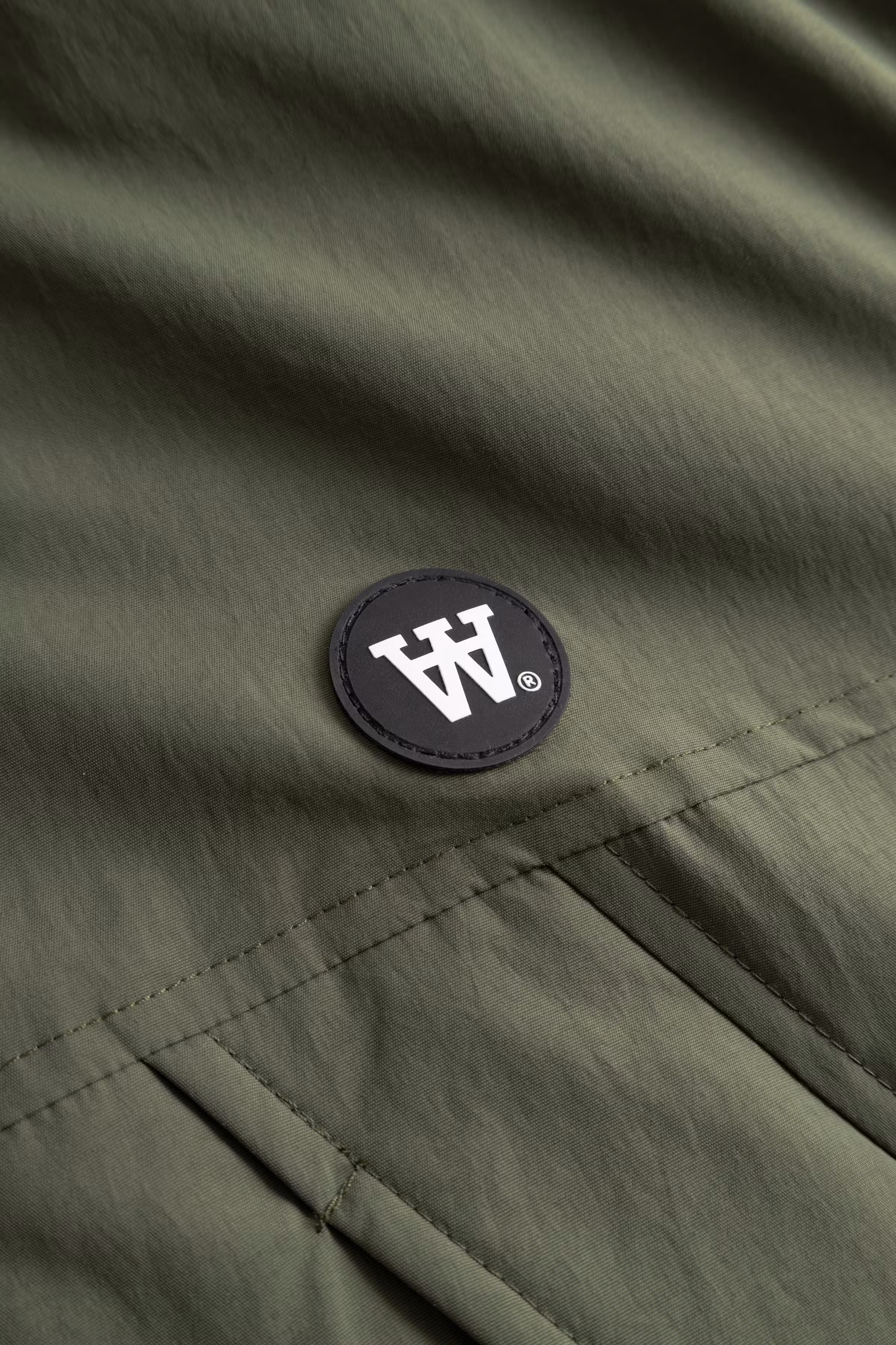 WWBastian x Jacka PACK DETAIL 30252284-190413