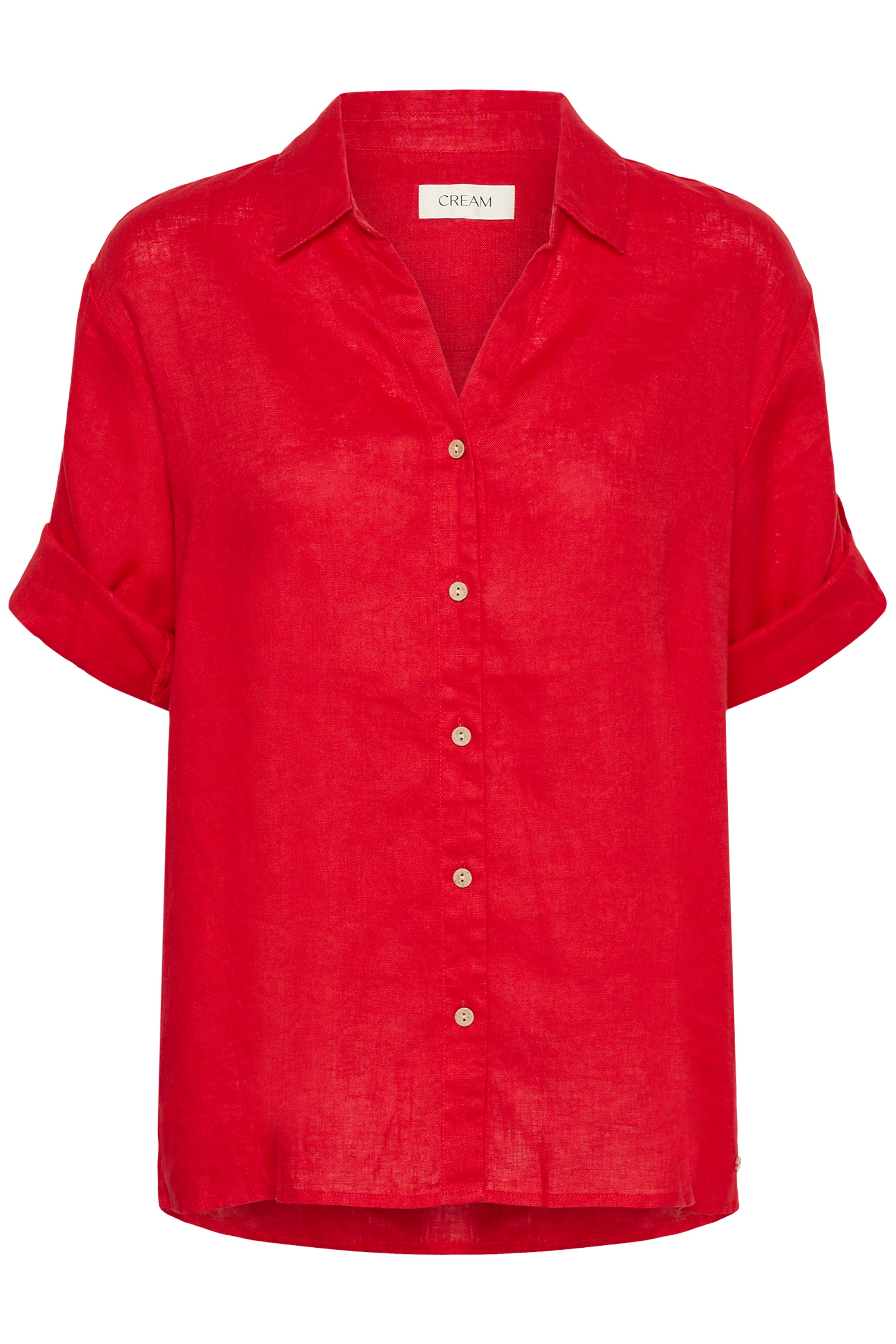 CRBellis Shirt PACK FRONT 10615407-181763