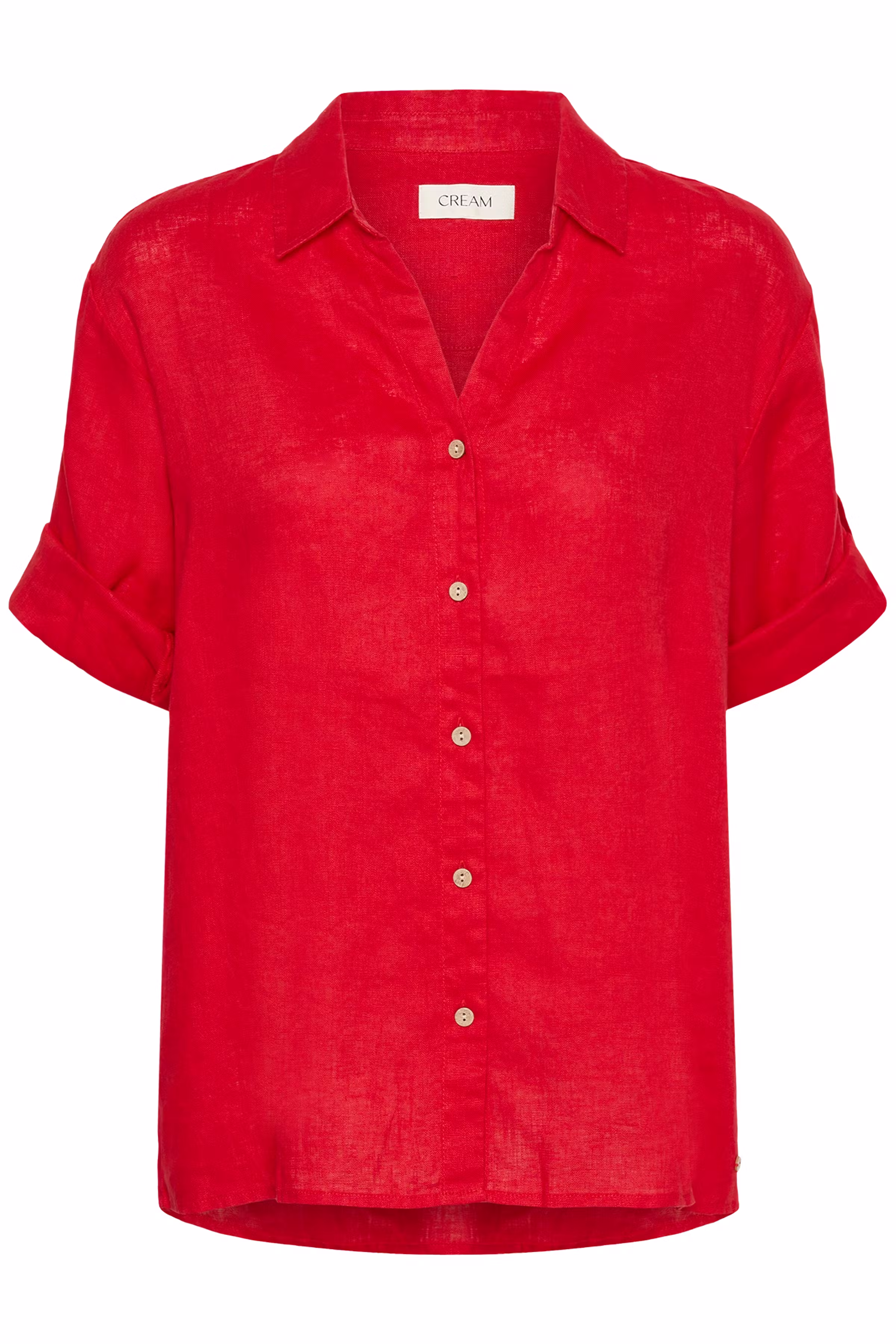 CRBellis Shirt PACK FRONT 10615407-181763