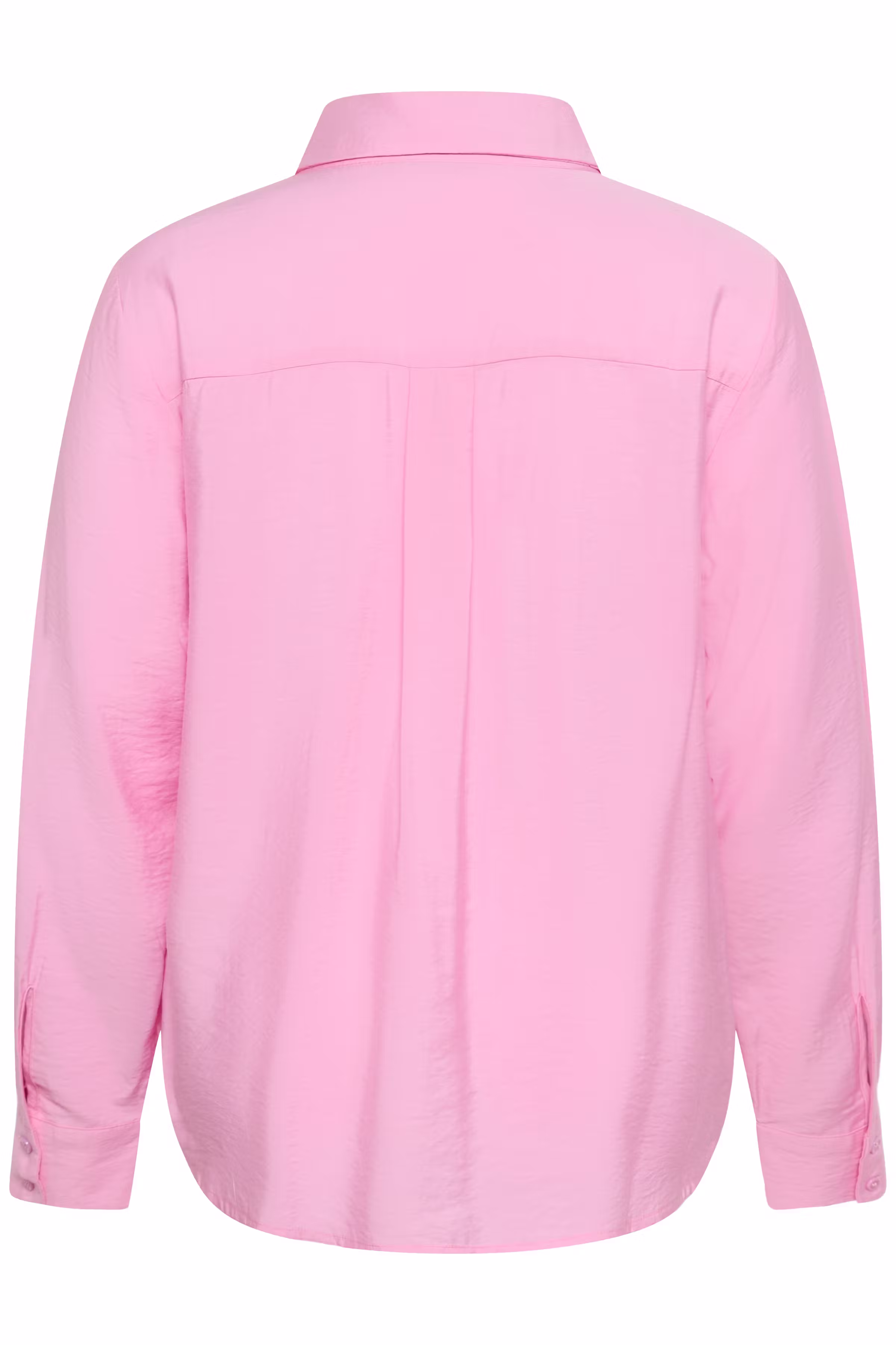 KCneela Skjorta PACK BACK 10584052-152218