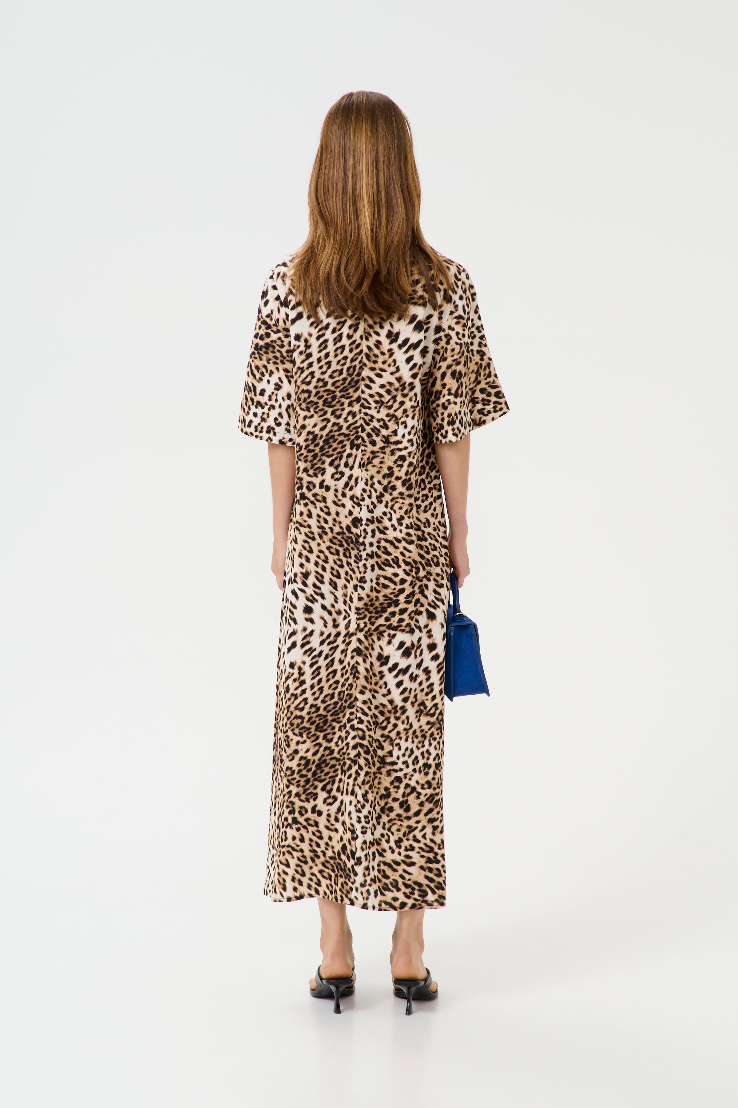 GZgeopa Dress LOOKBOOK BACK 10910177-107683