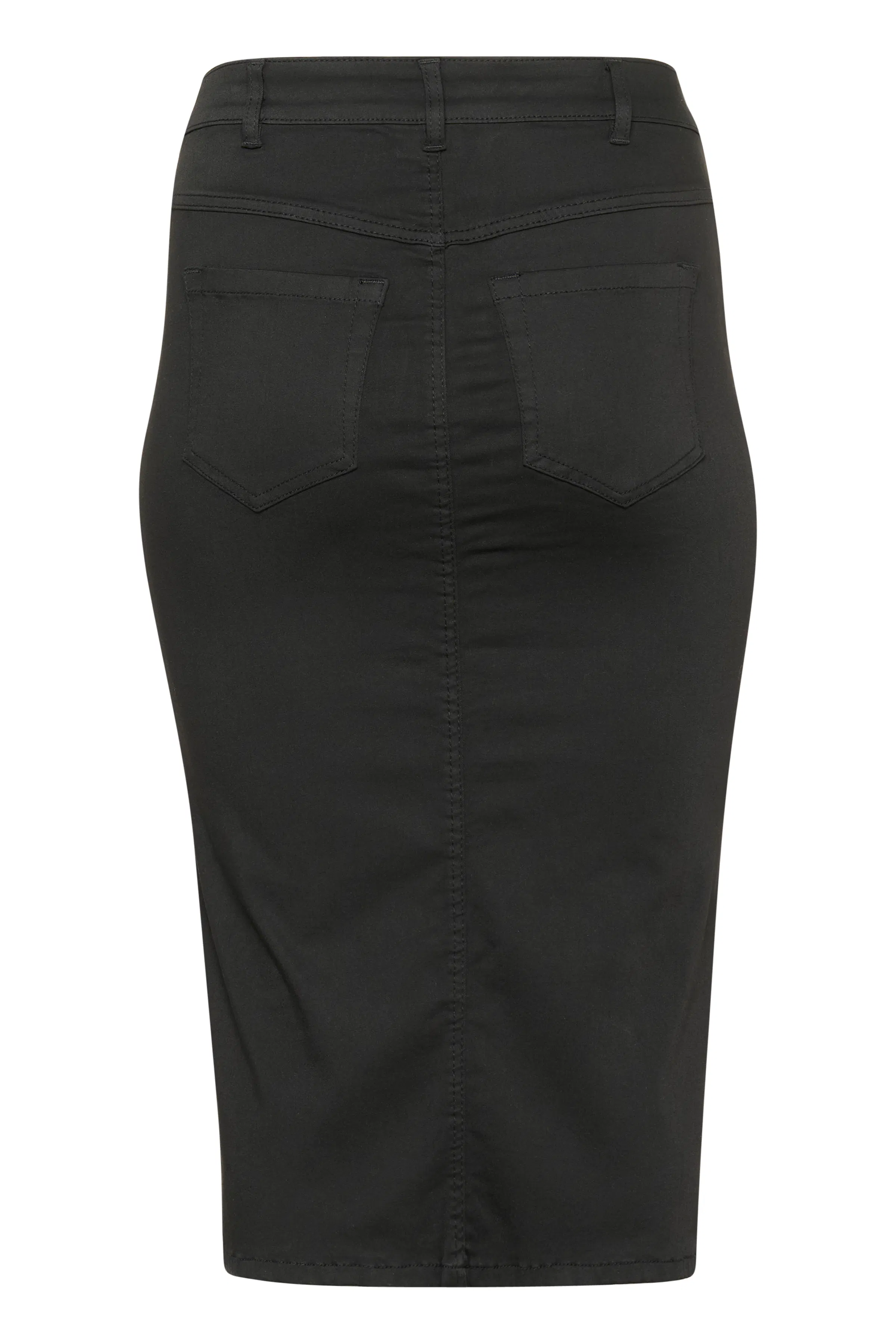KCdina Rock PACK BACK 10583428-100121
