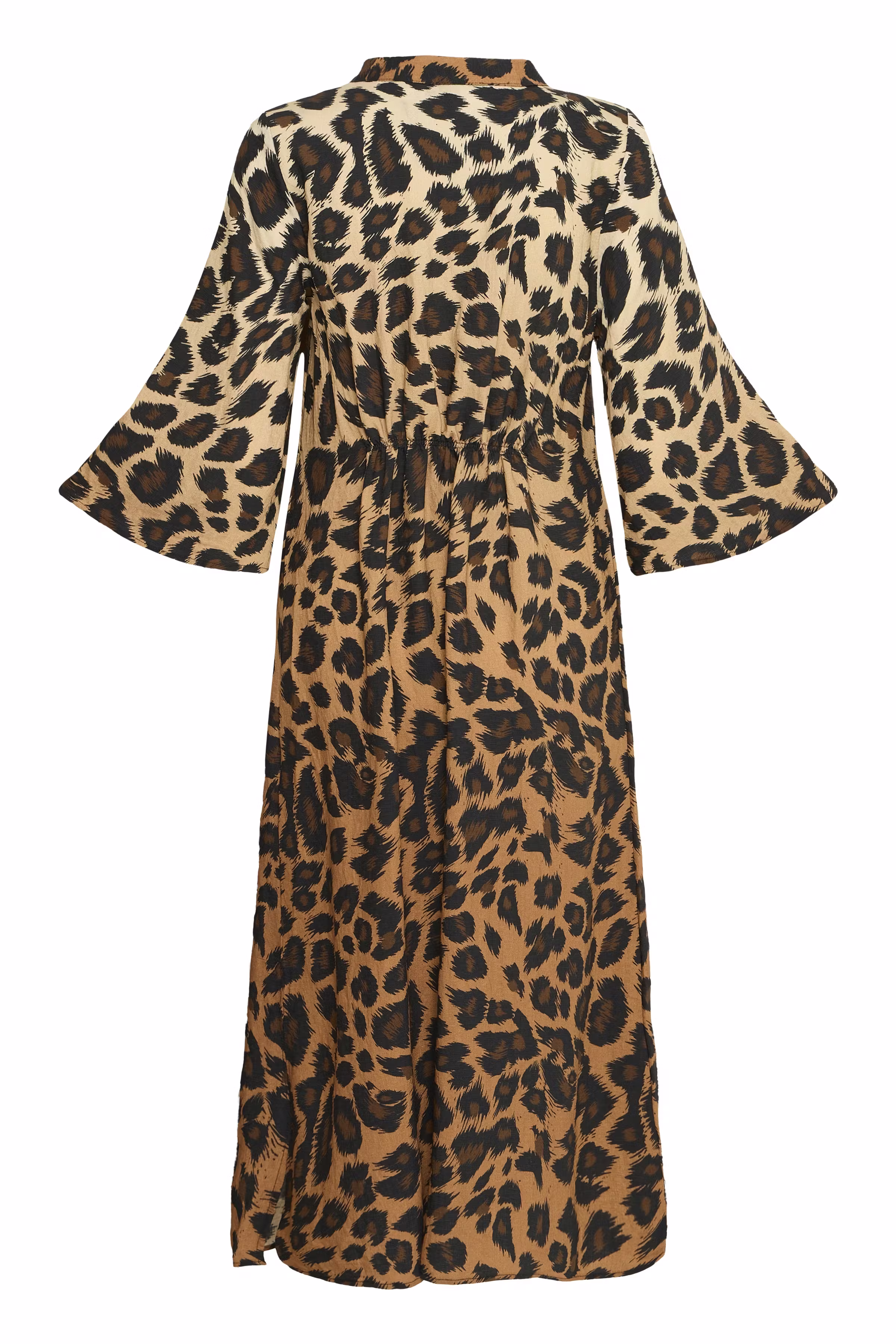 Kleid PACK BACK 20816230-200453