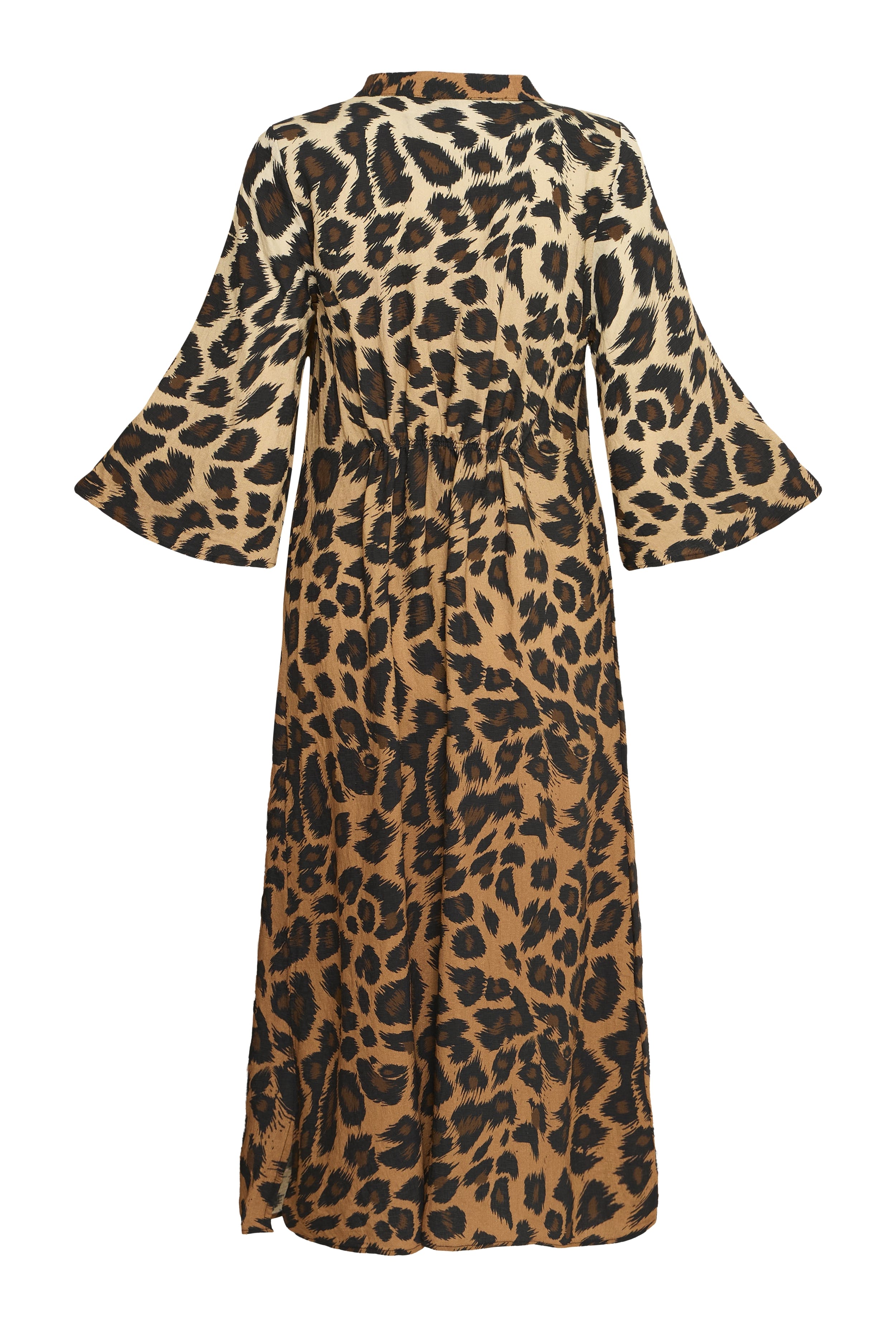 Klänning PACK BACK 20816230-200453