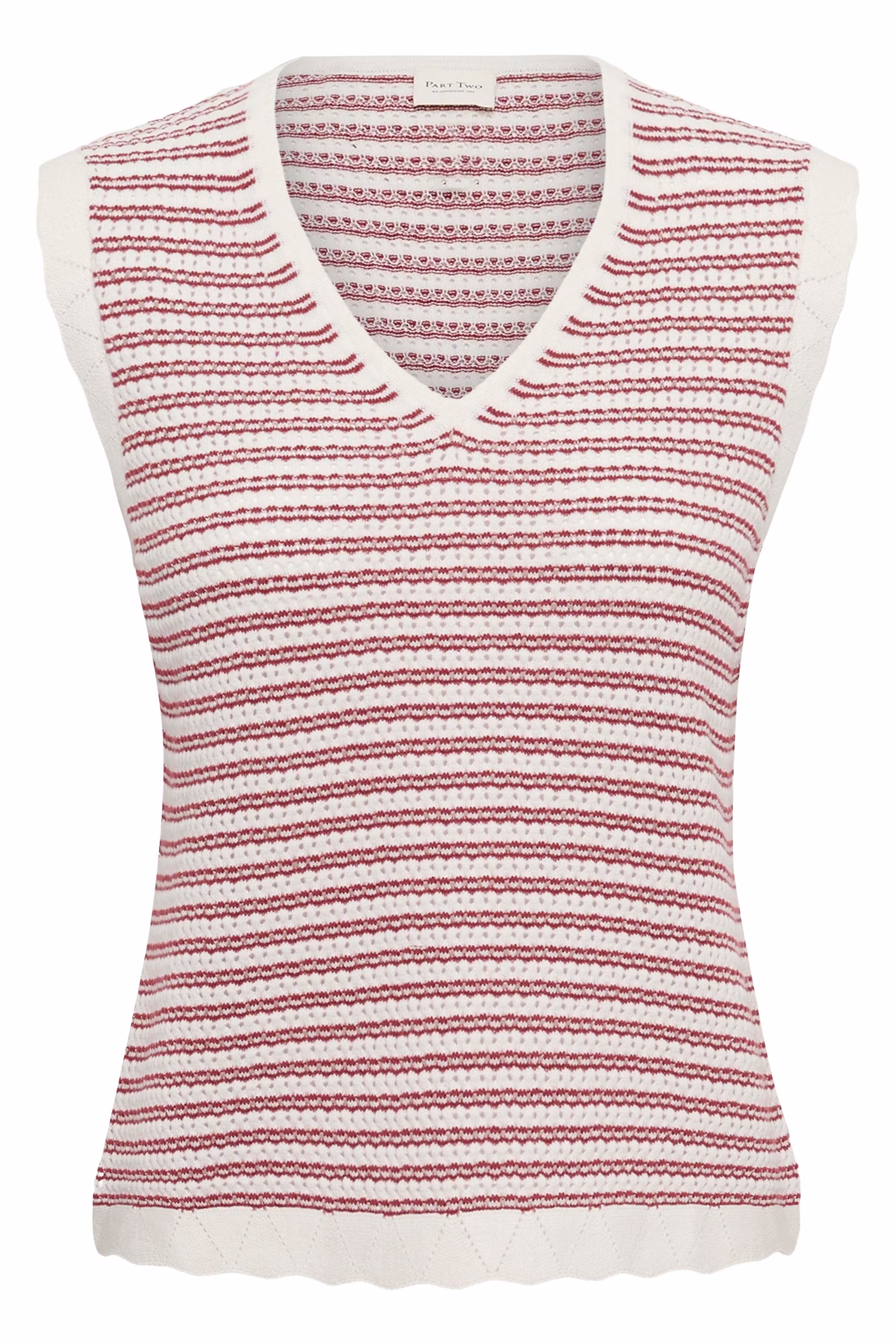 BolissaPW Pullover PACK FRONT 30310578-305041