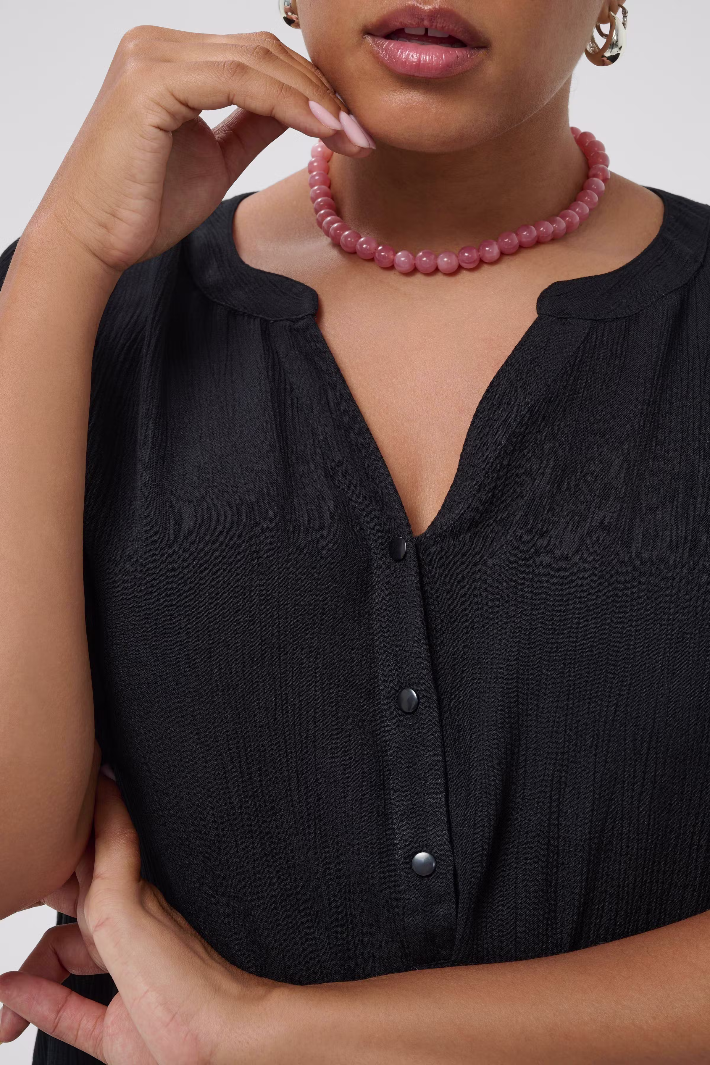KCami Tunika LOOKBOOK DETAIL 10580341-100121