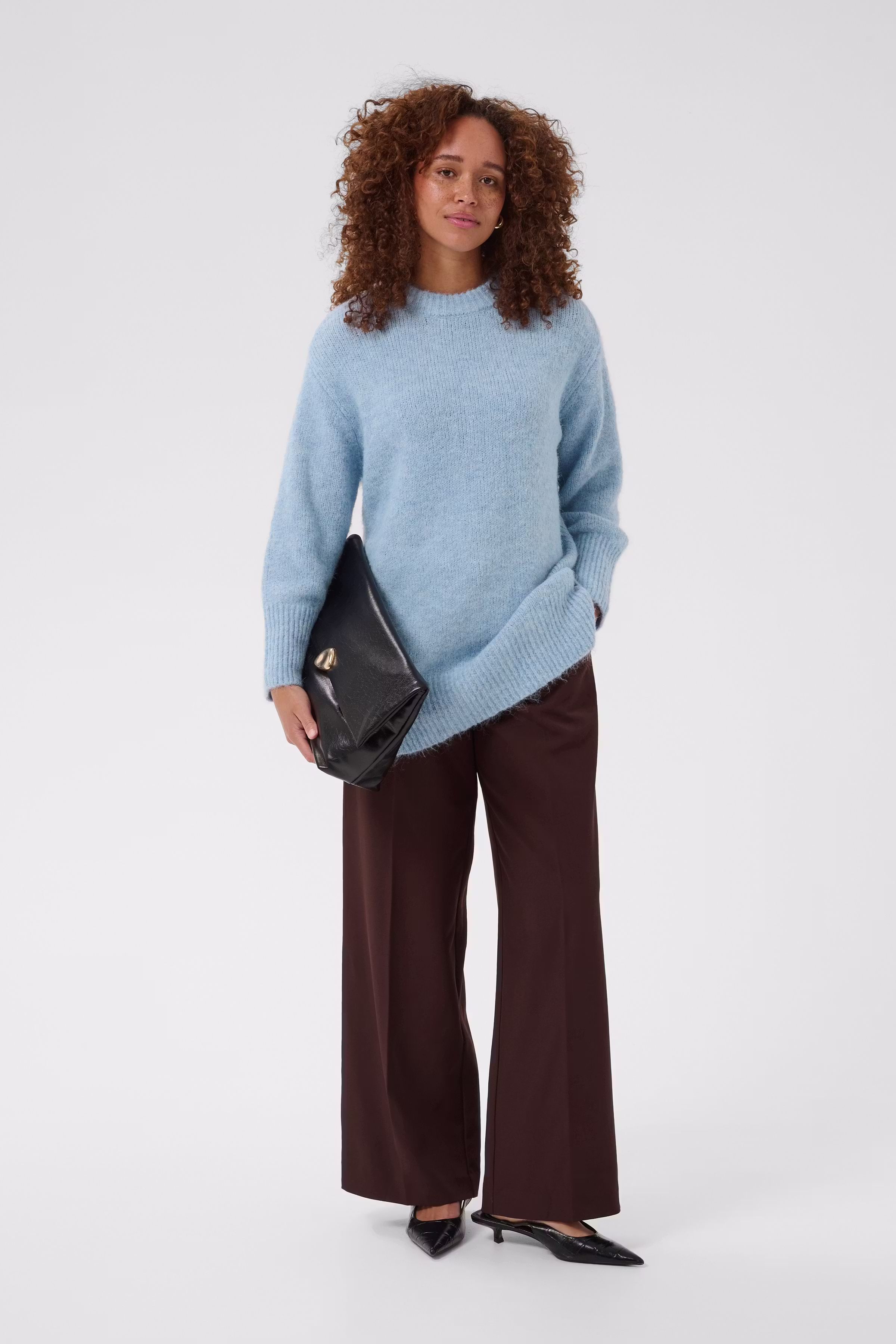 KAciona Pullover LOOKBOOK FRONT 10511782-1540081