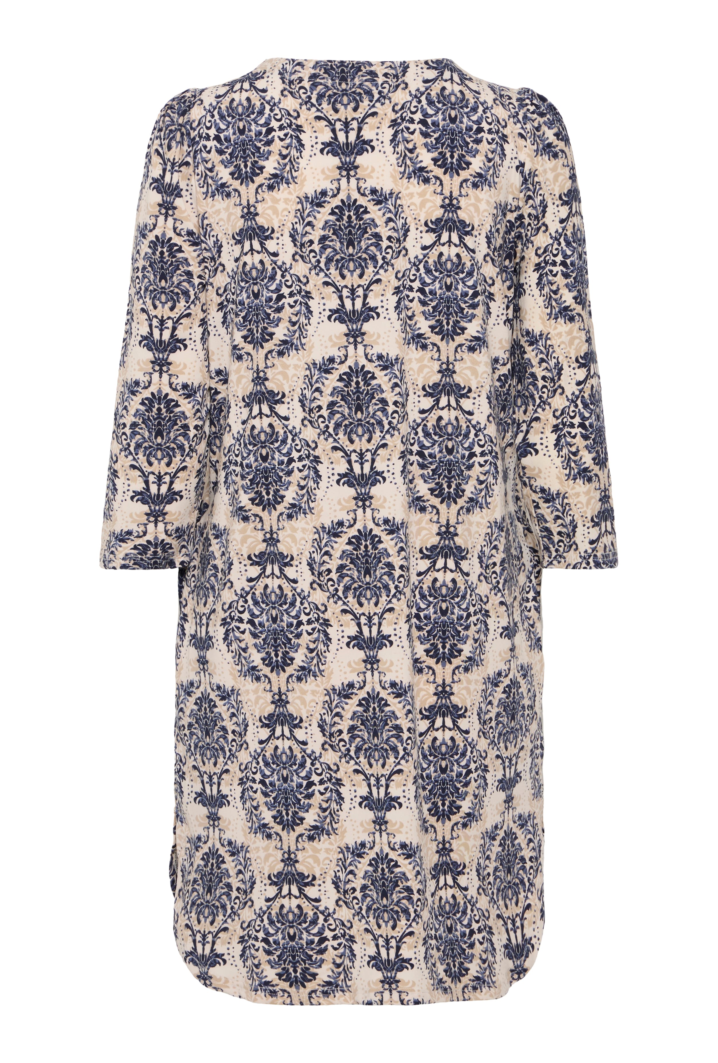 FRSEEN Tuniek PACK BACK 20612138-204124