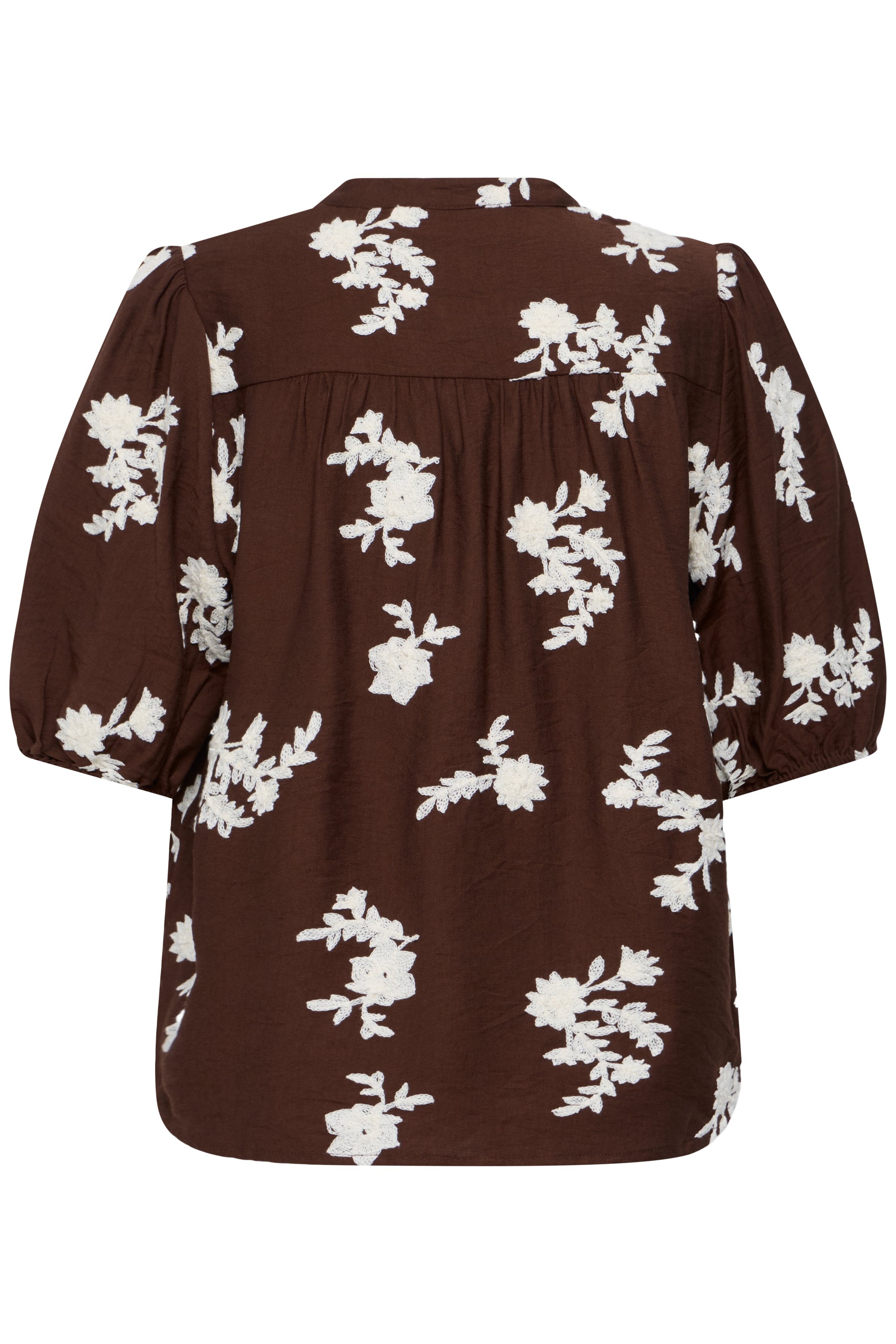 FRJOFINAS Blouse PACK BACK 20619382-900022481