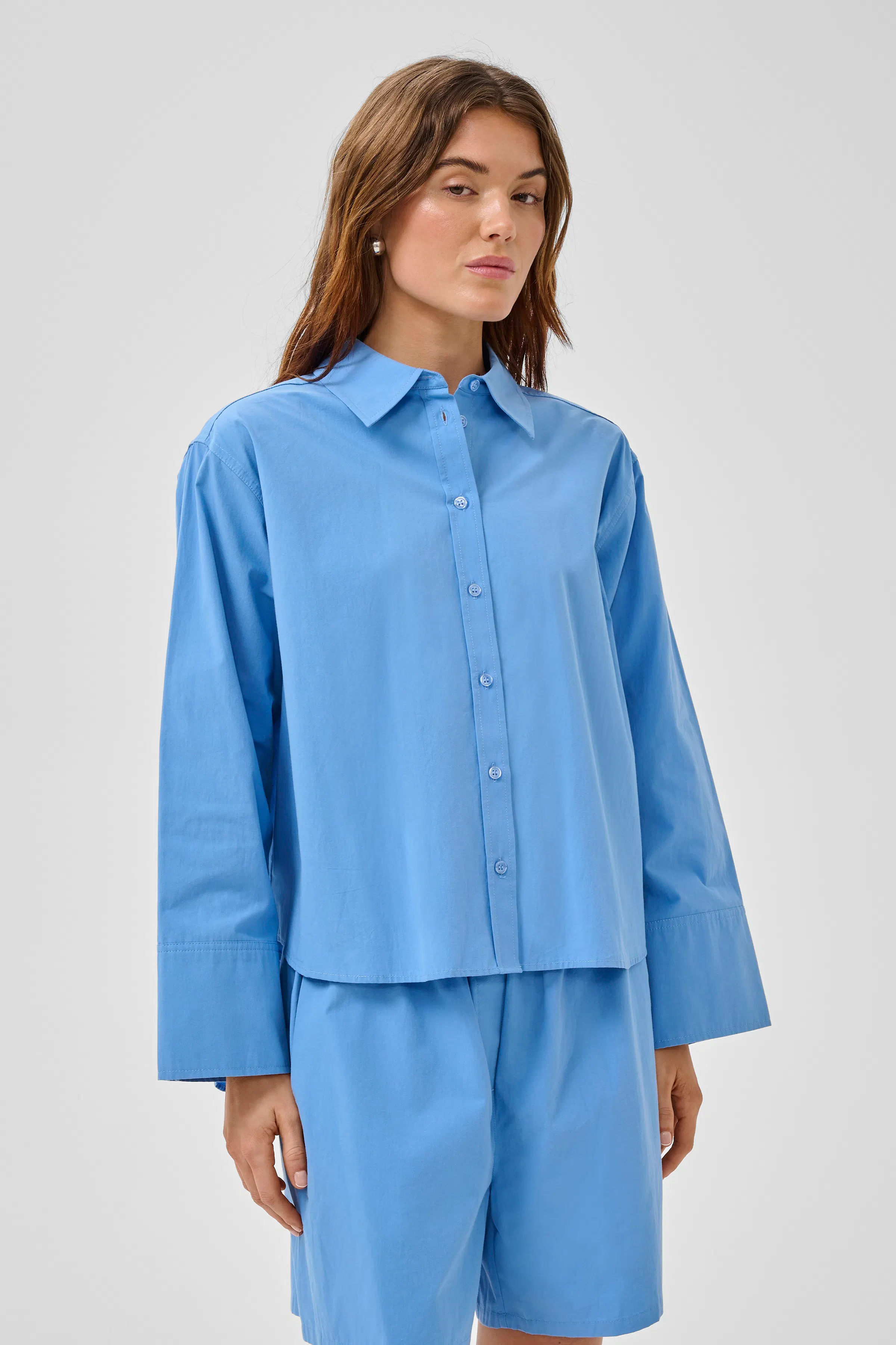 MWSunna Hemd LOOKBOOK FRONT 10705587-174030