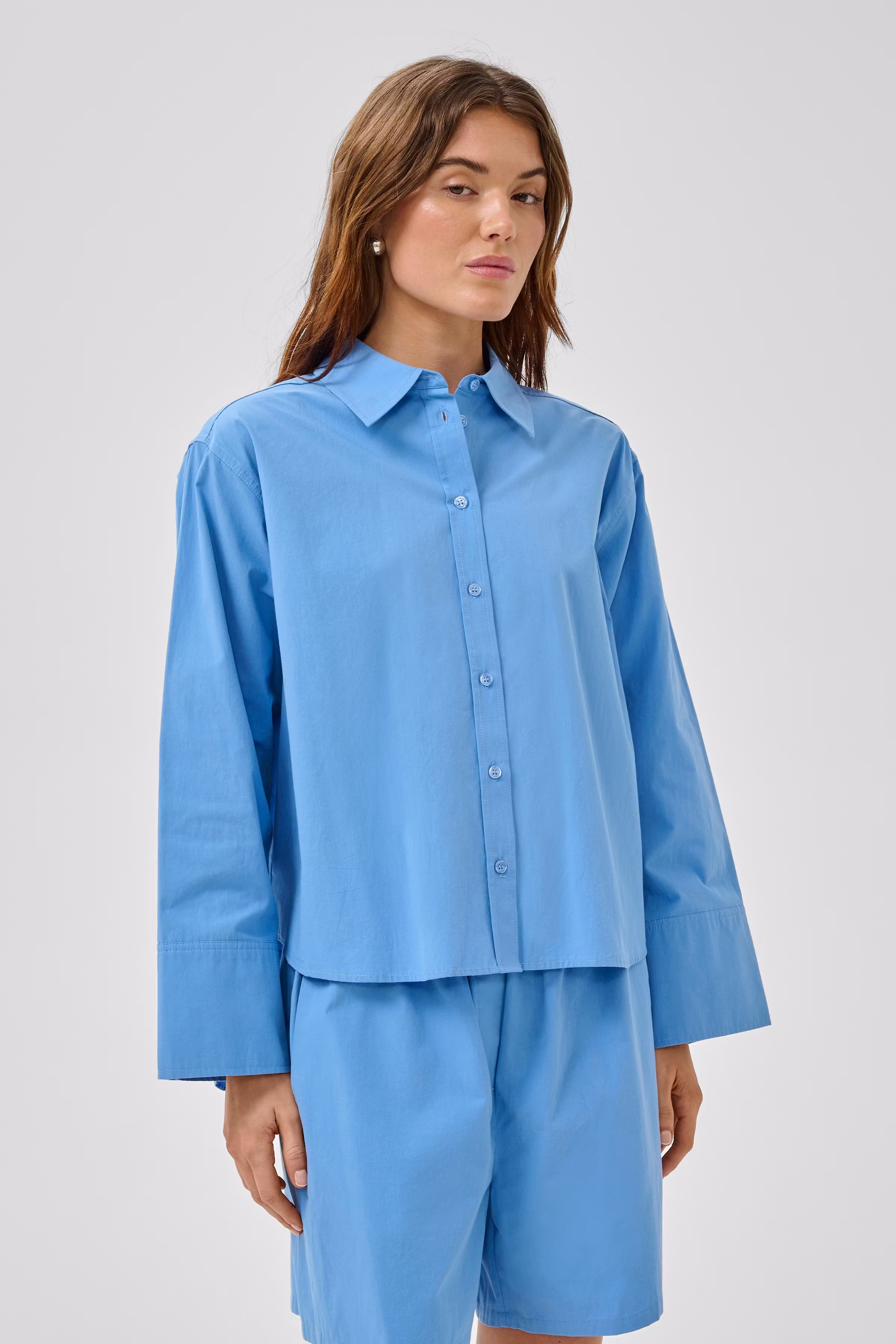 MWSunna Hemd LOOKBOOK FRONT 10705587-174030